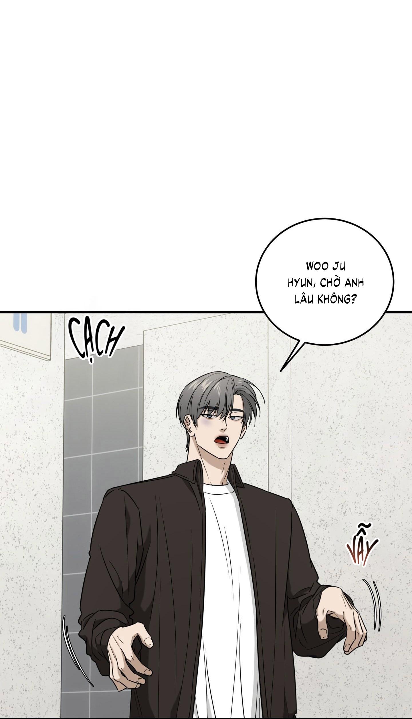 (CBunu) Hưởng Lợi Chapter 45 - Trang 2