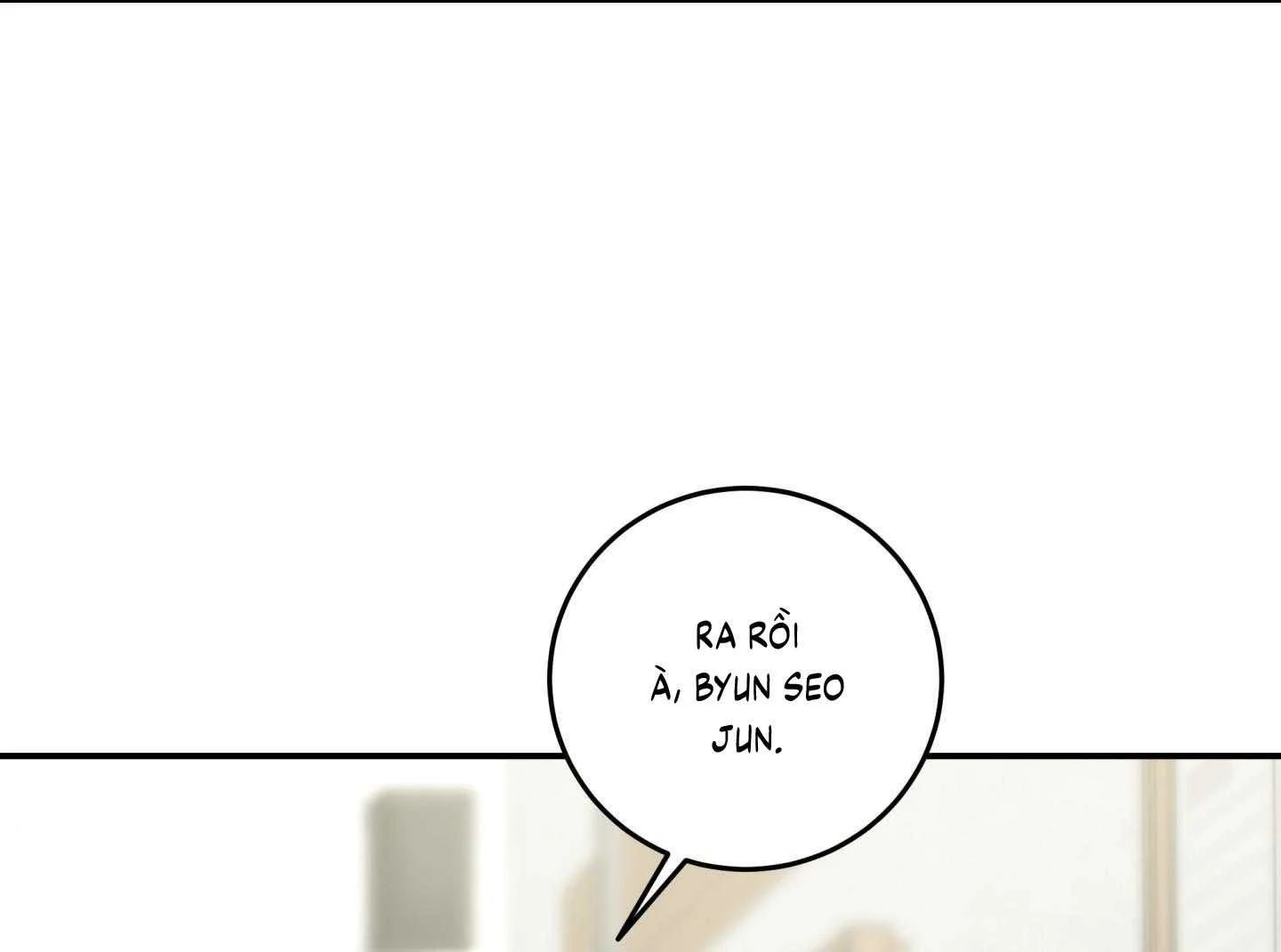 Hưởng Lợi Chapter 45 - Trang 2