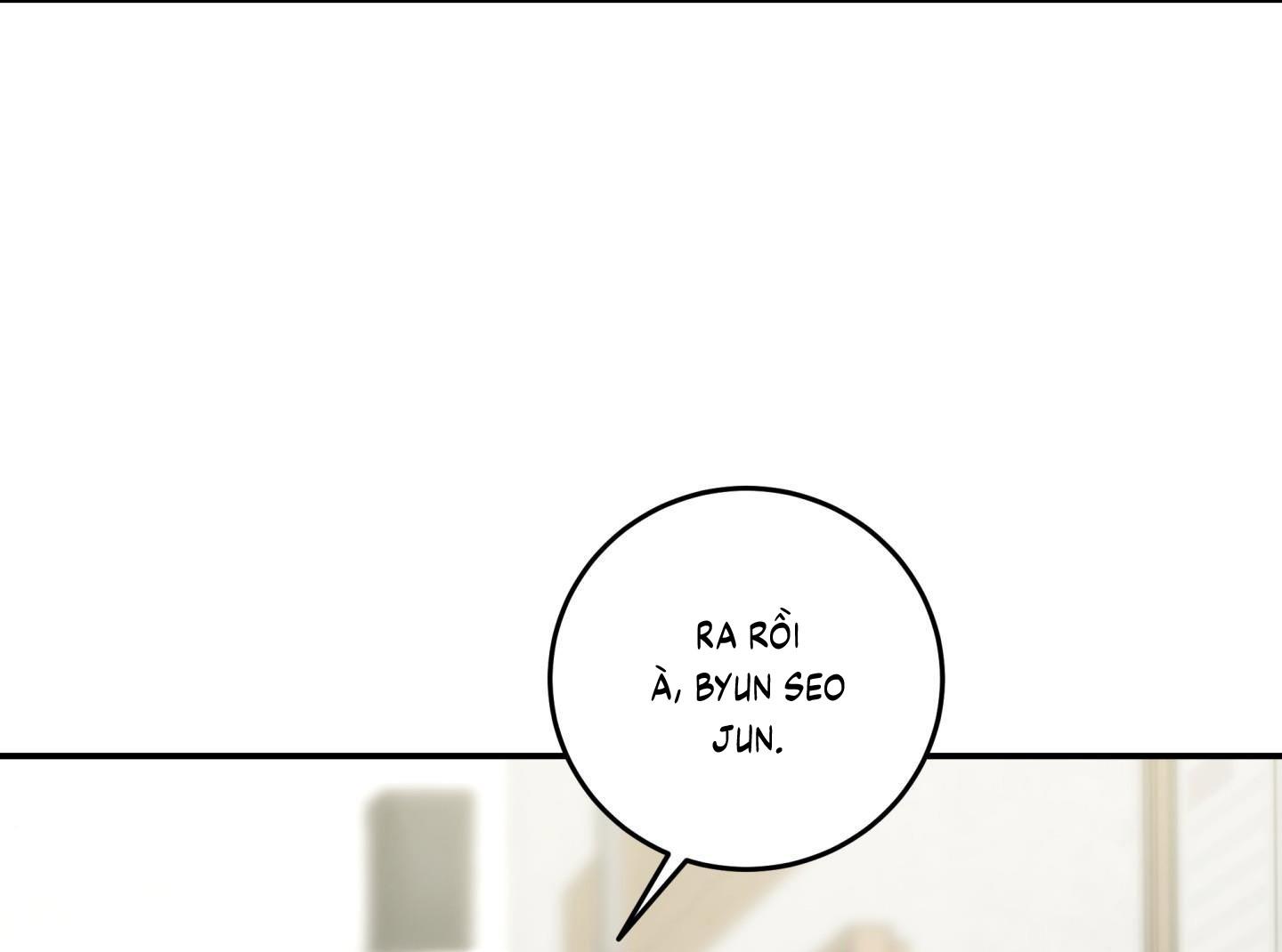 (CBunu) Hưởng Lợi Chapter 45 - Trang 2