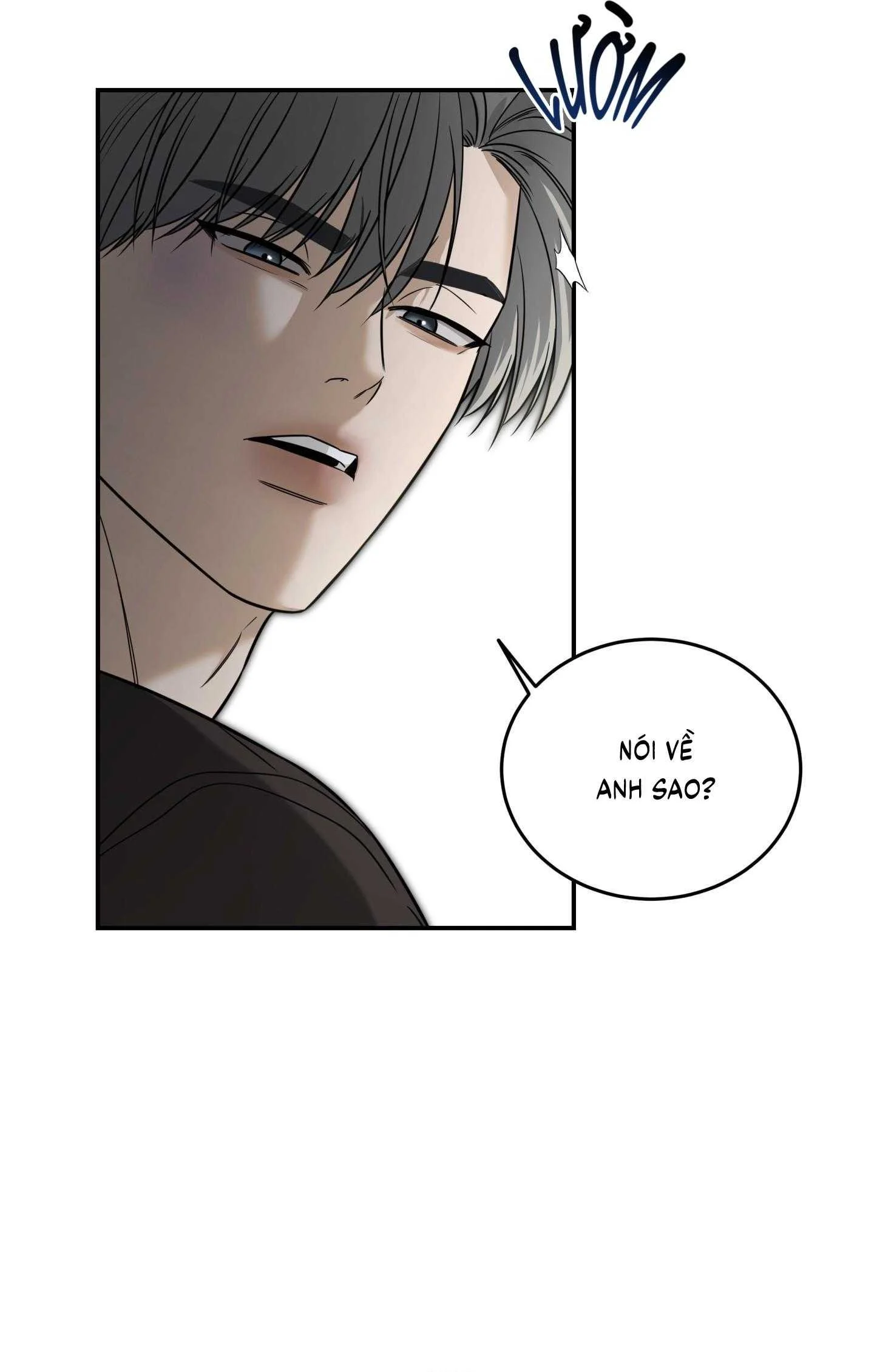 Hưởng Lợi Chapter 45 - Trang 2