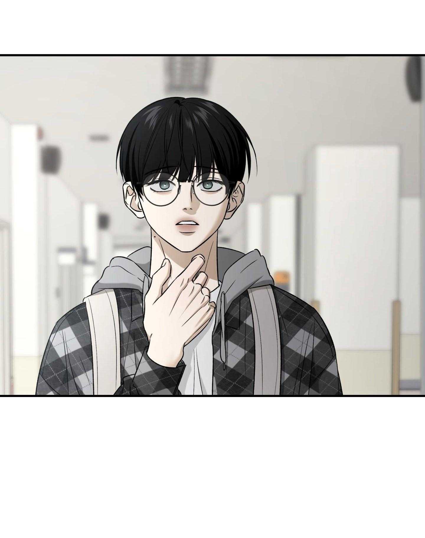 Hưởng Lợi Chapter 45 - Trang 2