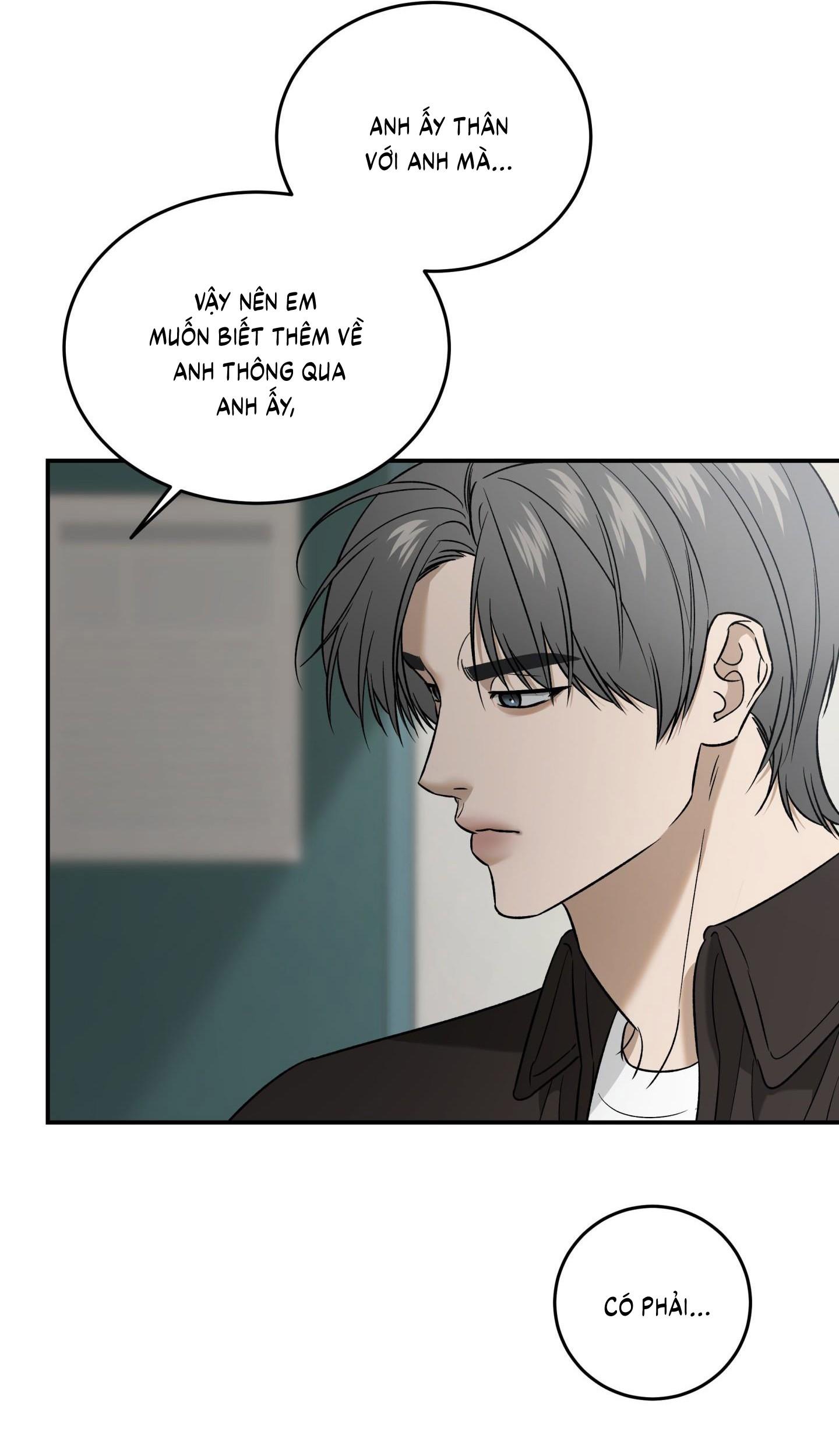 (CBunu) Hưởng Lợi Chapter 45 - Trang 2