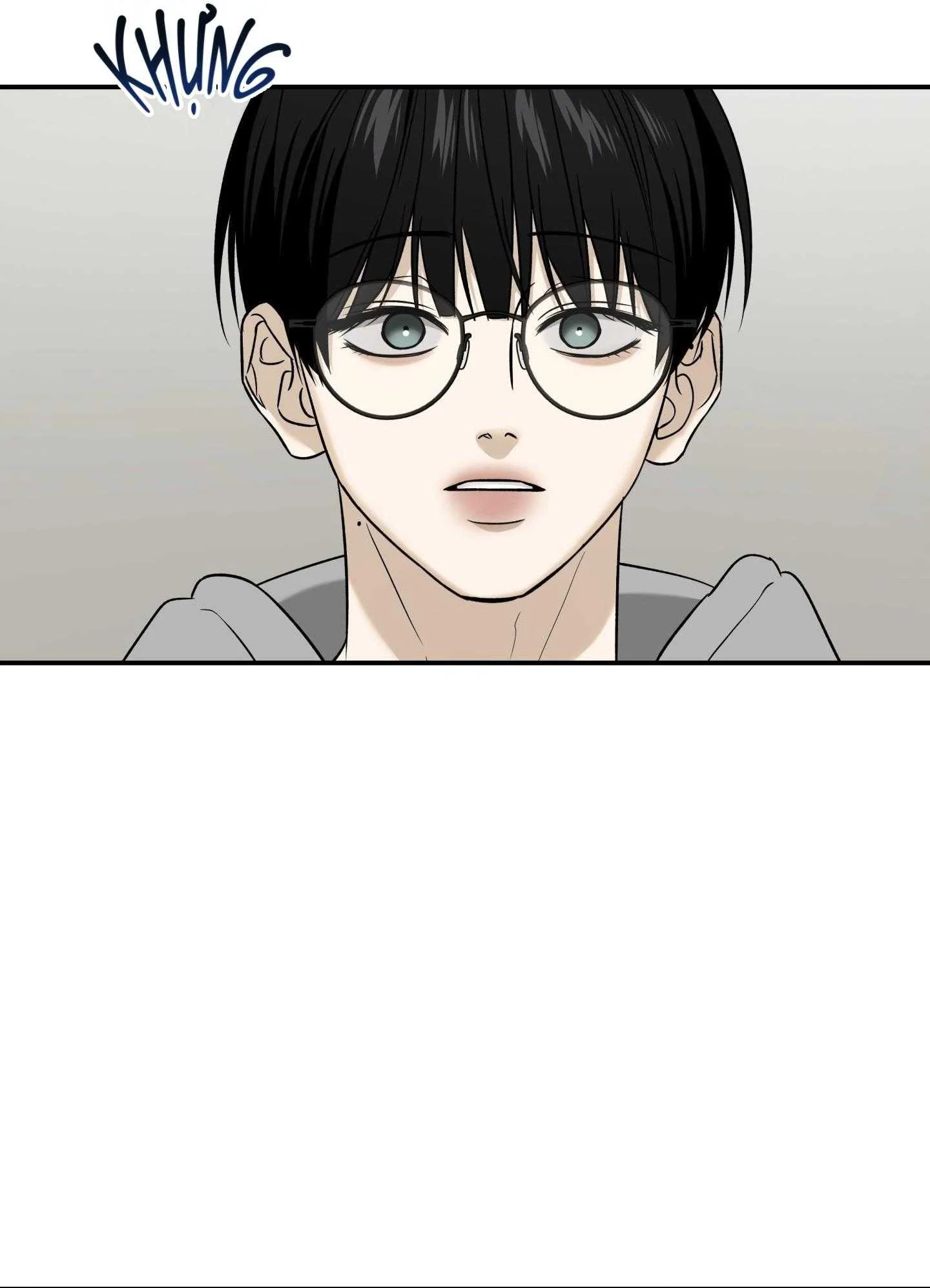 Hưởng Lợi Chapter 45 - Trang 2