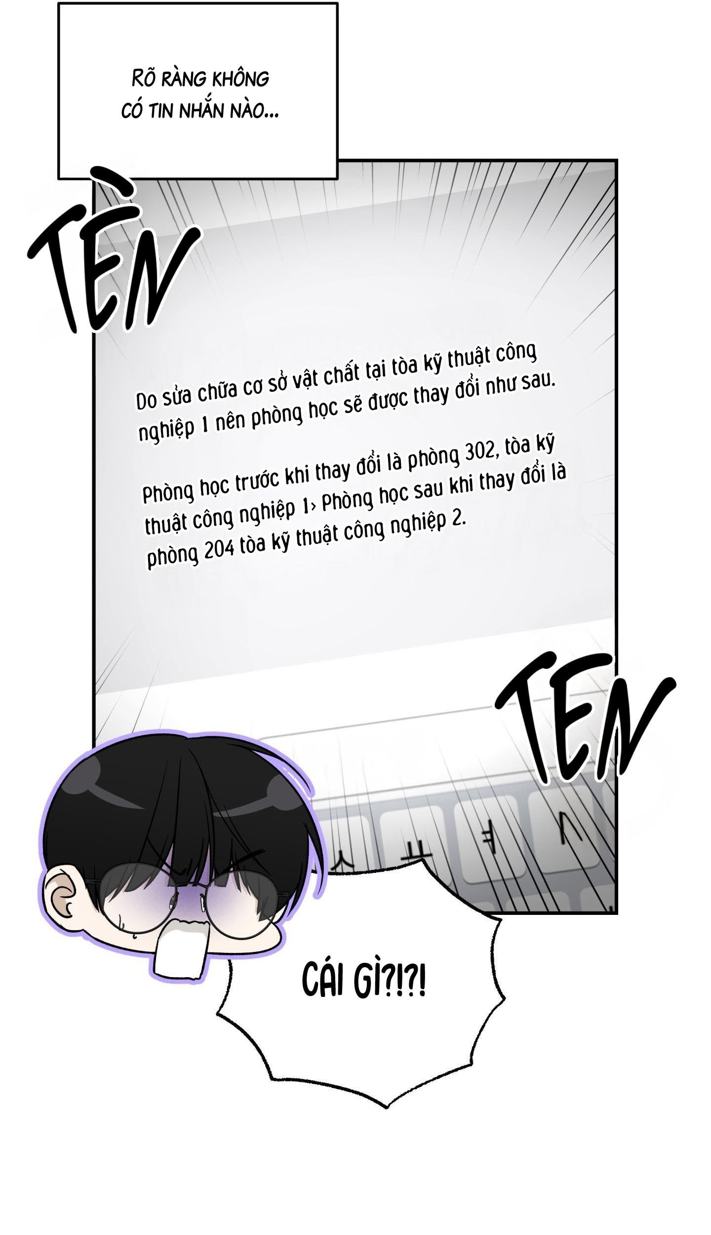 (CBunu) Hưởng Lợi Chapter 45 - Trang 2