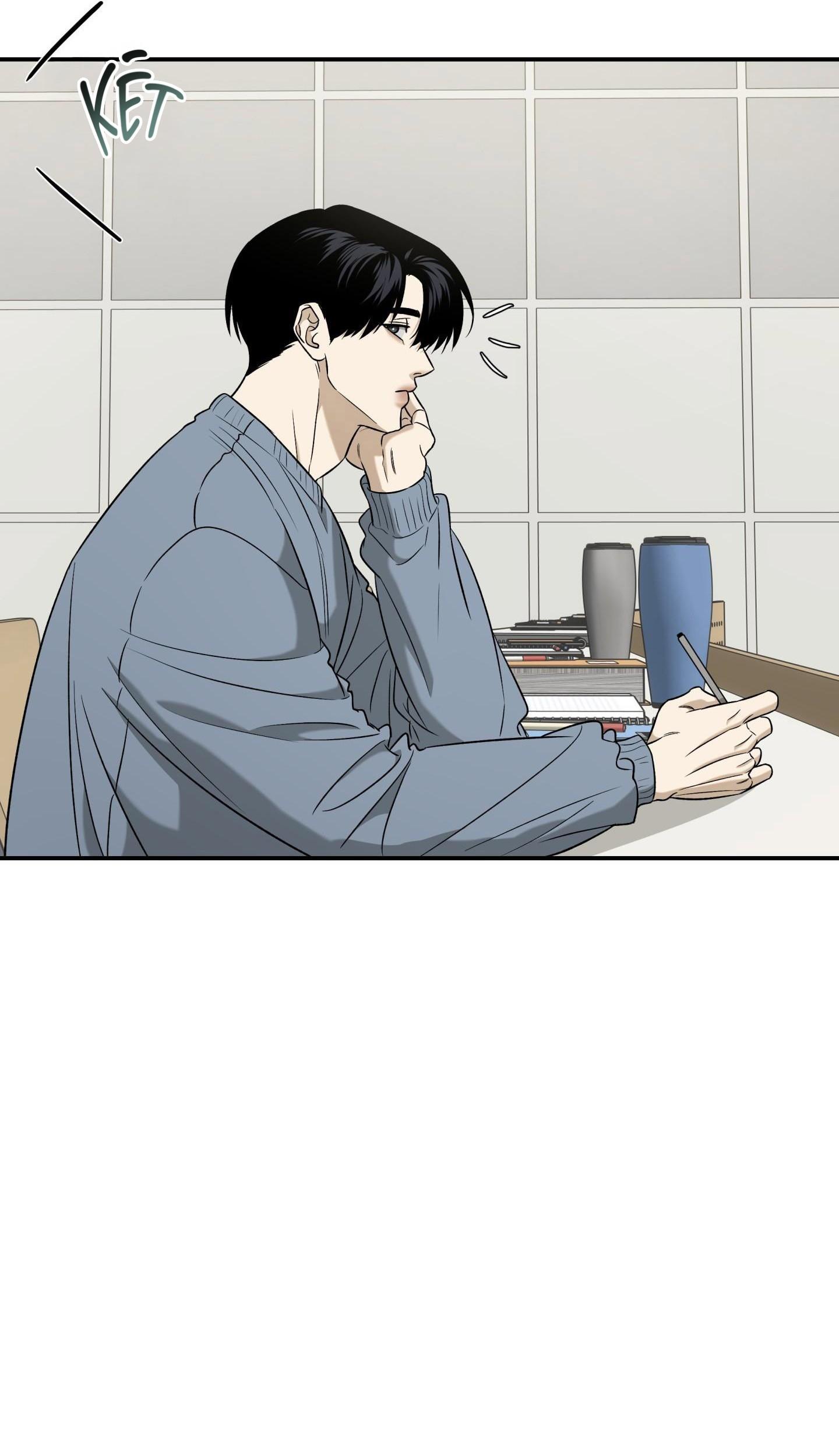 (CBunu) Hưởng Lợi Chapter 45 - Trang 2