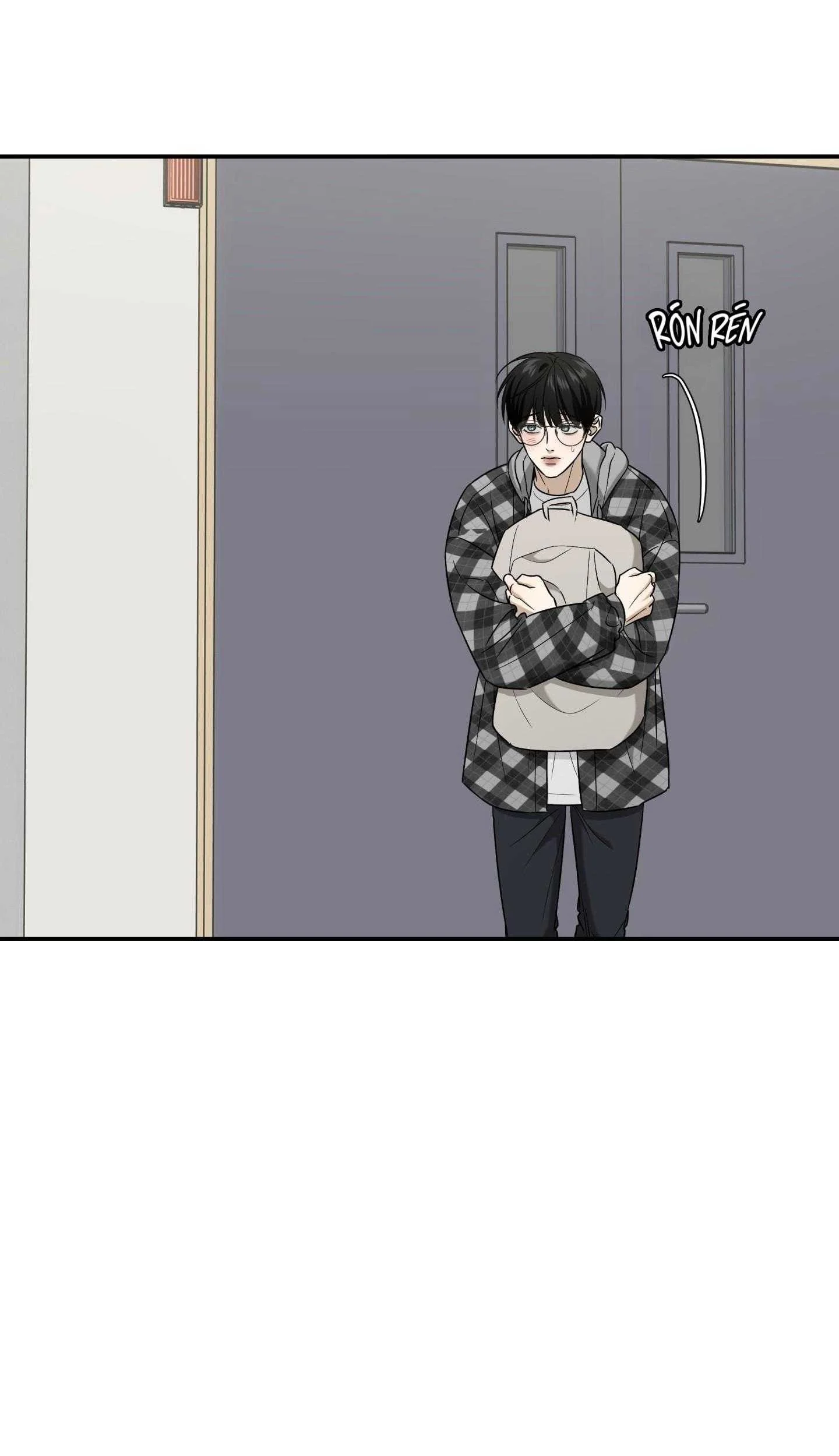Hưởng Lợi Chapter 45 - Trang 2