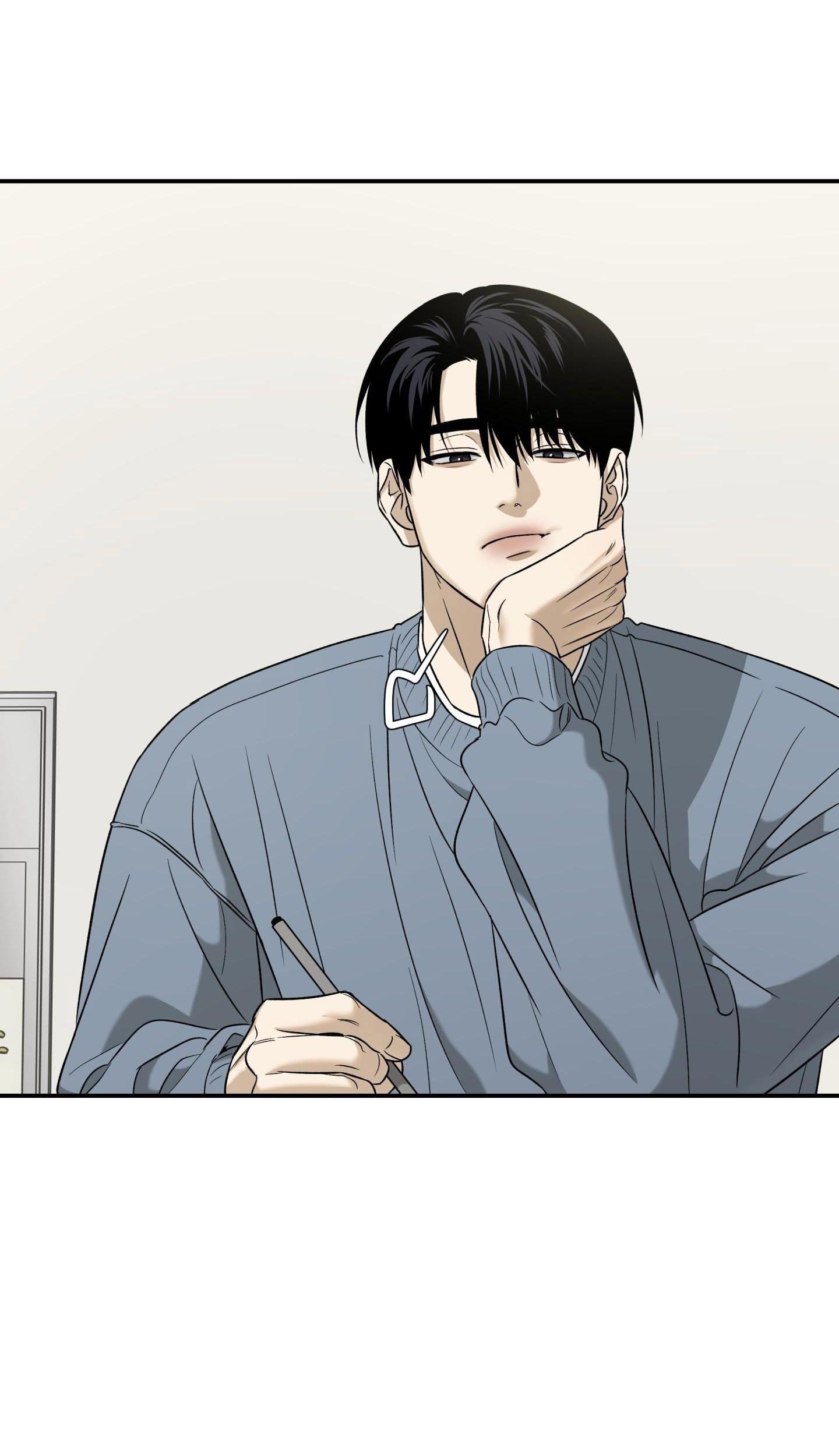 (CBunu) Hưởng Lợi Chapter 45 - Trang 2