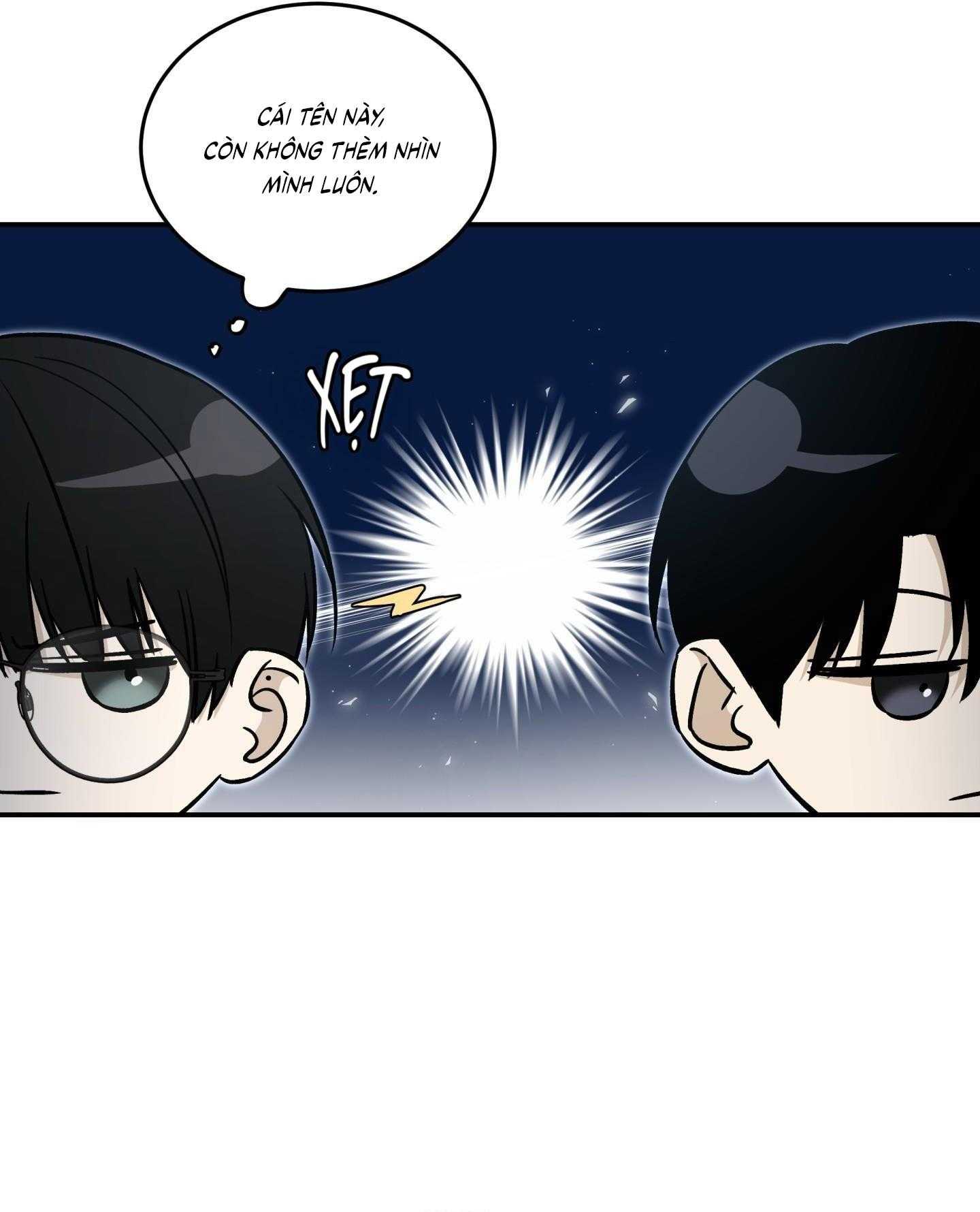 Hưởng Lợi Chapter 46 - Trang 2