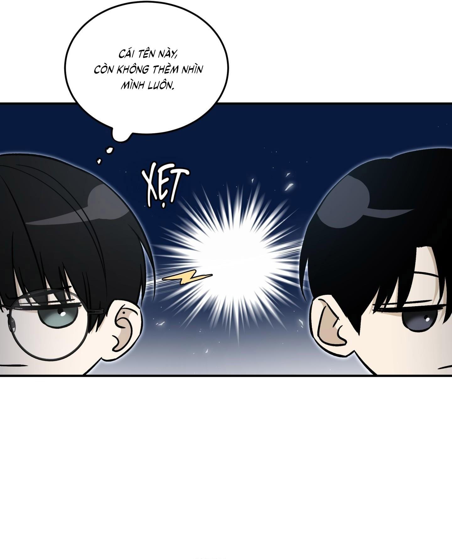 (CBunu) Hưởng Lợi Chapter 46 - Trang 2