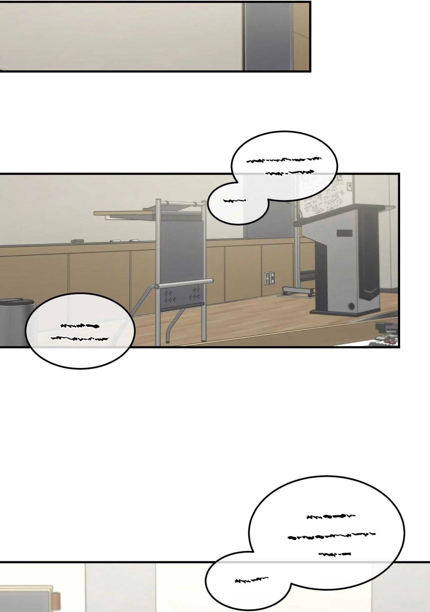 Hưởng Lợi Chapter 46 - Trang 2