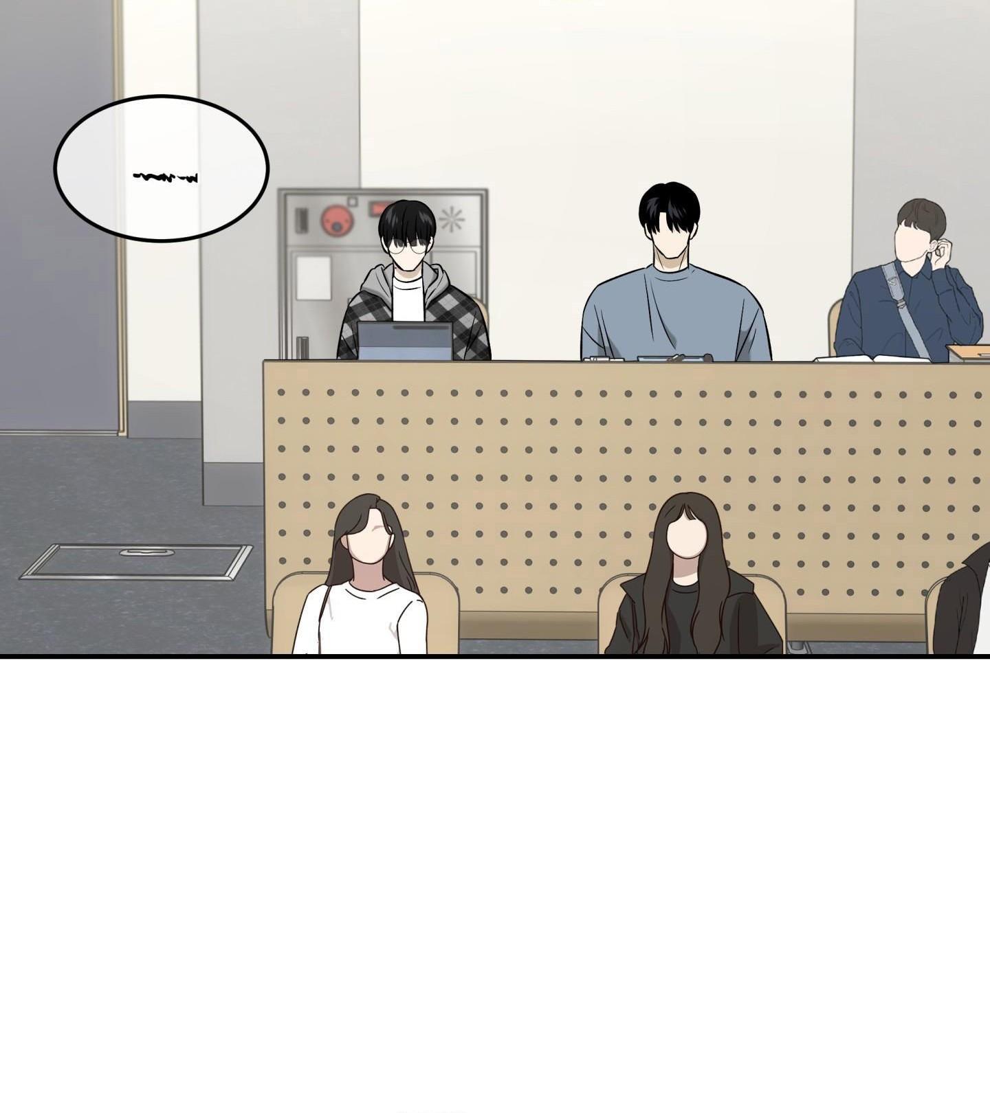 (CBunu) Hưởng Lợi Chapter 46 - Trang 2