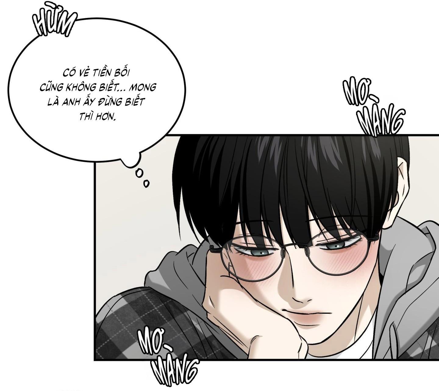 (CBunu) Hưởng Lợi Chapter 46 - Trang 2