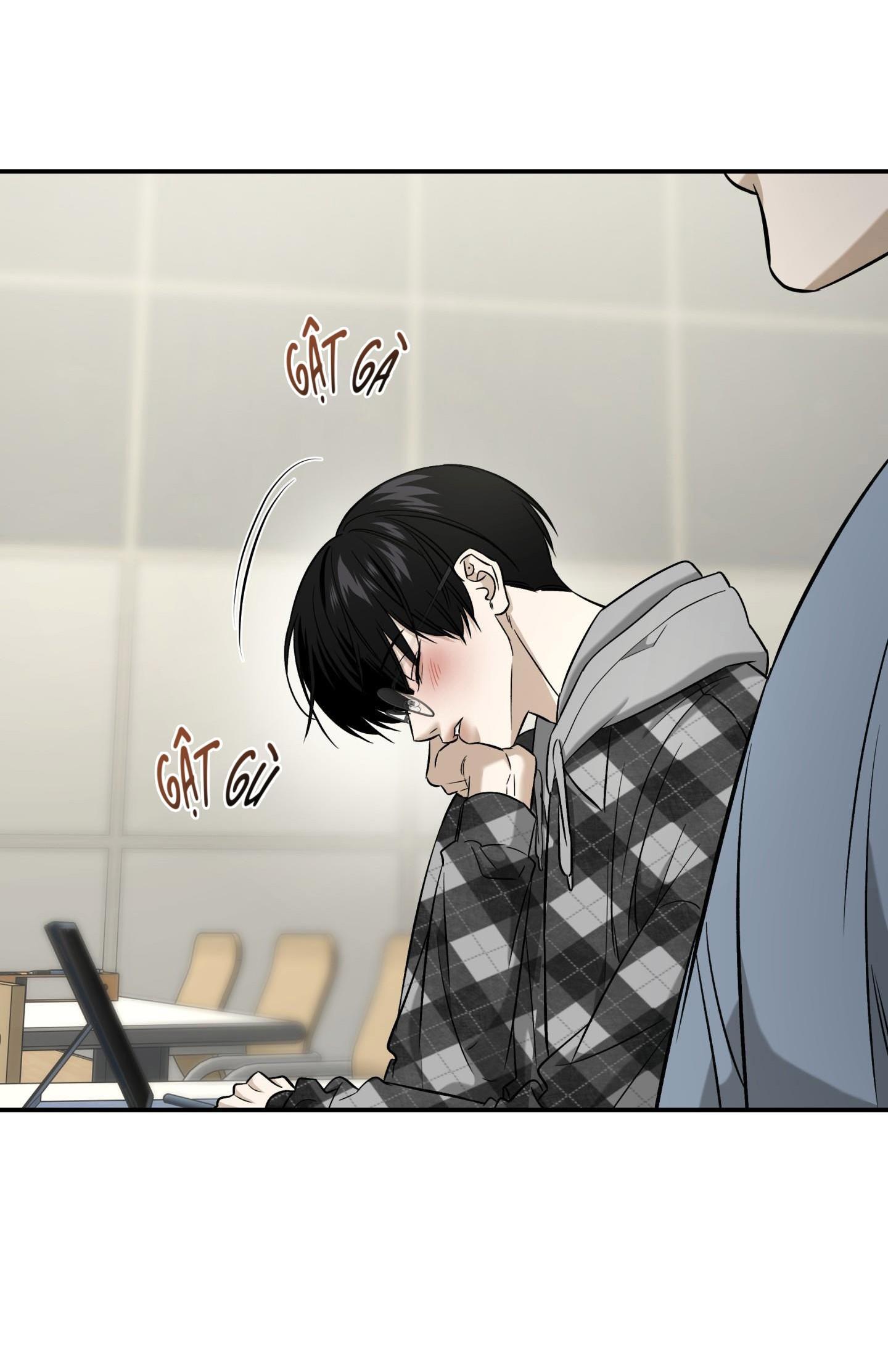 (CBunu) Hưởng Lợi Chapter 46 - Trang 2