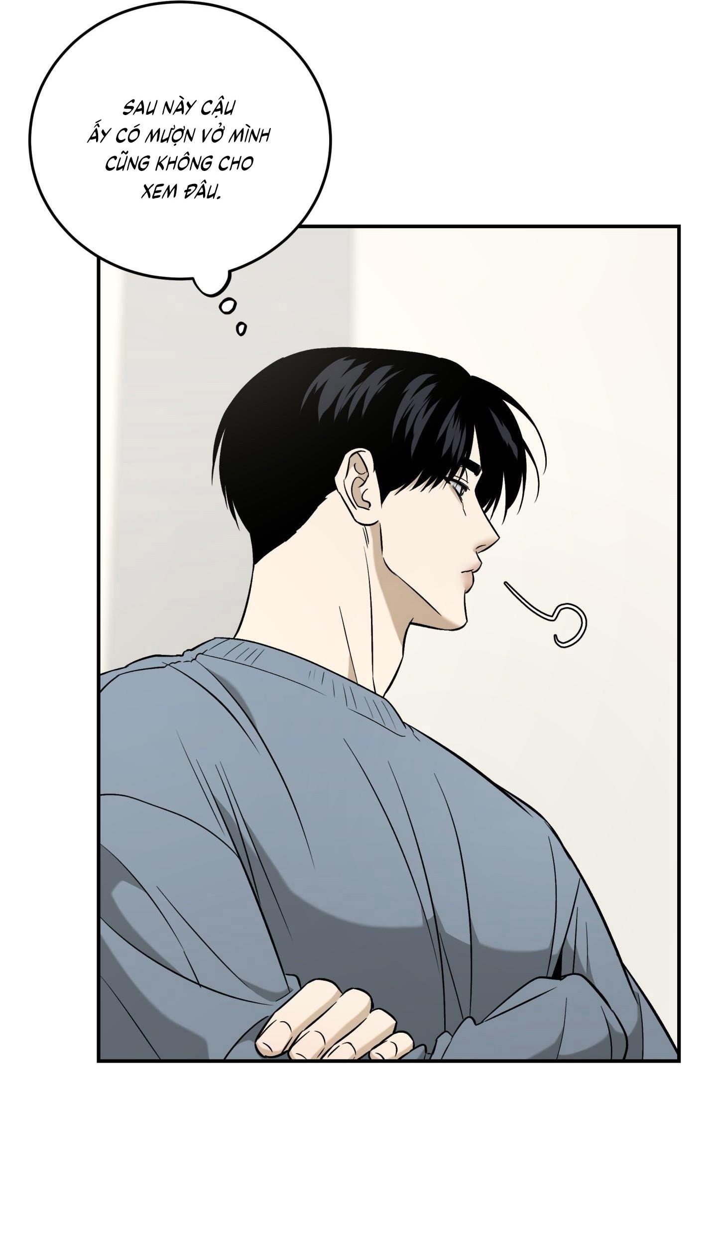 (CBunu) Hưởng Lợi Chapter 46 - Trang 2