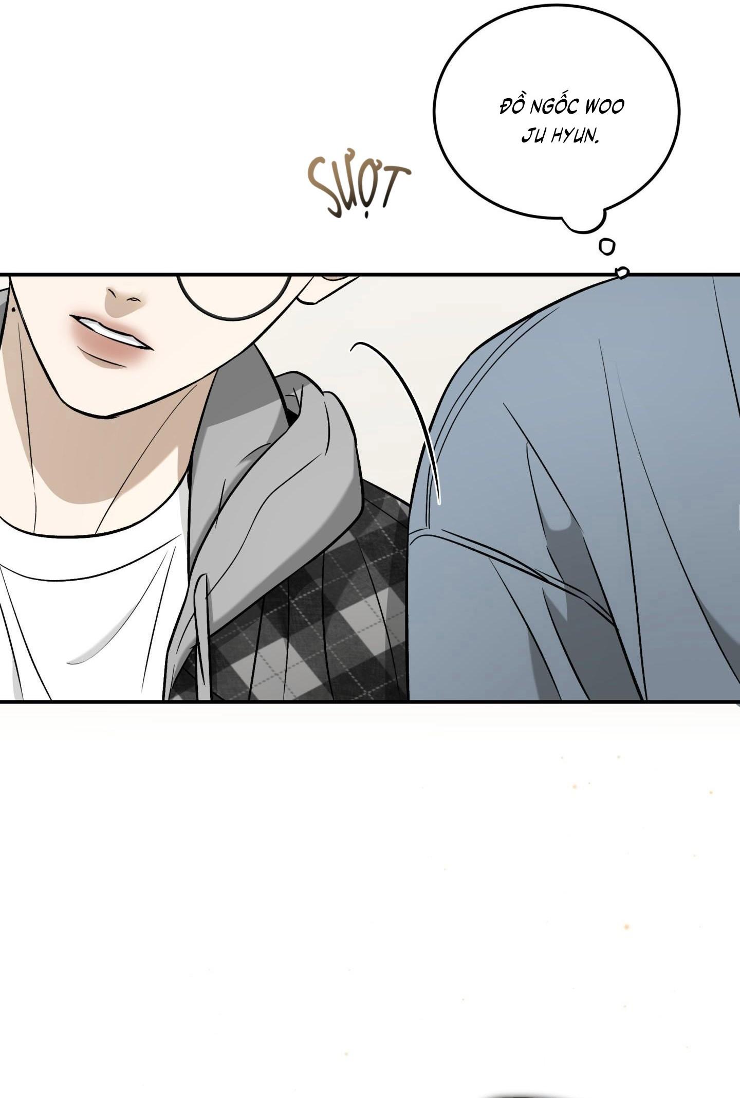 (CBunu) Hưởng Lợi Chapter 46 - Trang 2
