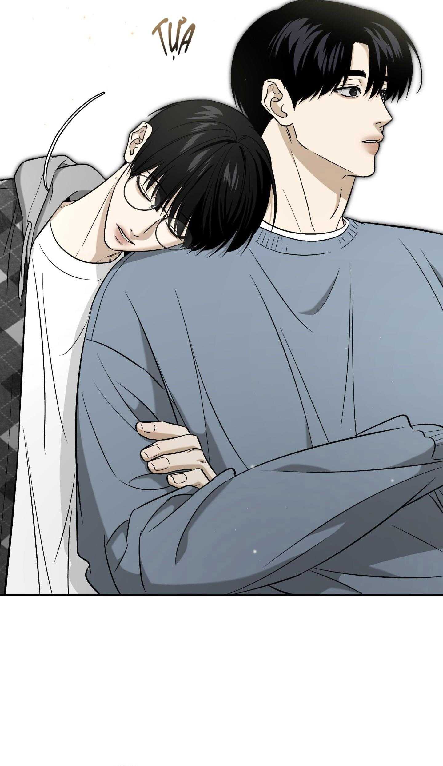 Hưởng Lợi Chapter 46 - Trang 2
