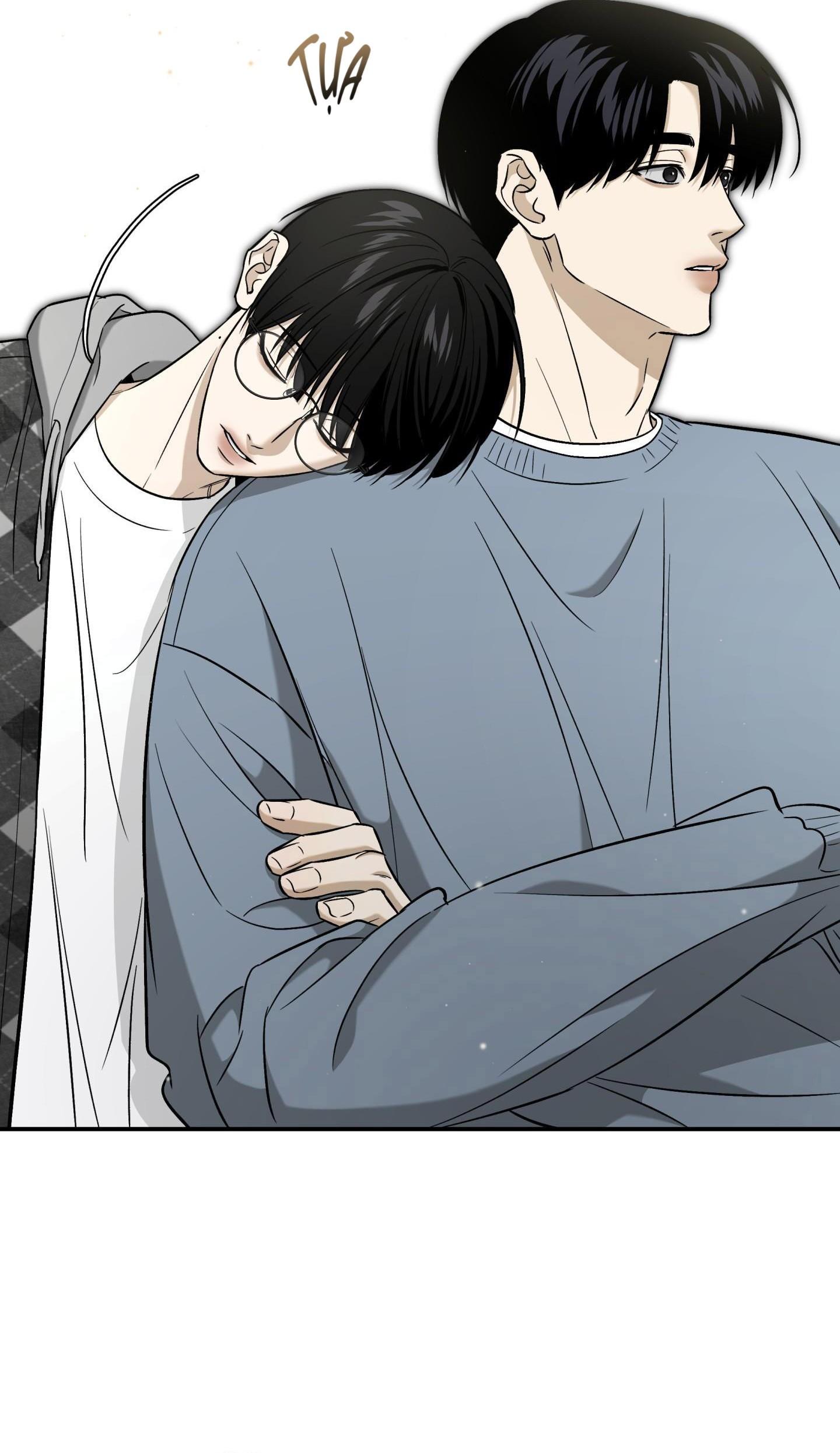 (CBunu) Hưởng Lợi Chapter 46 - Trang 2
