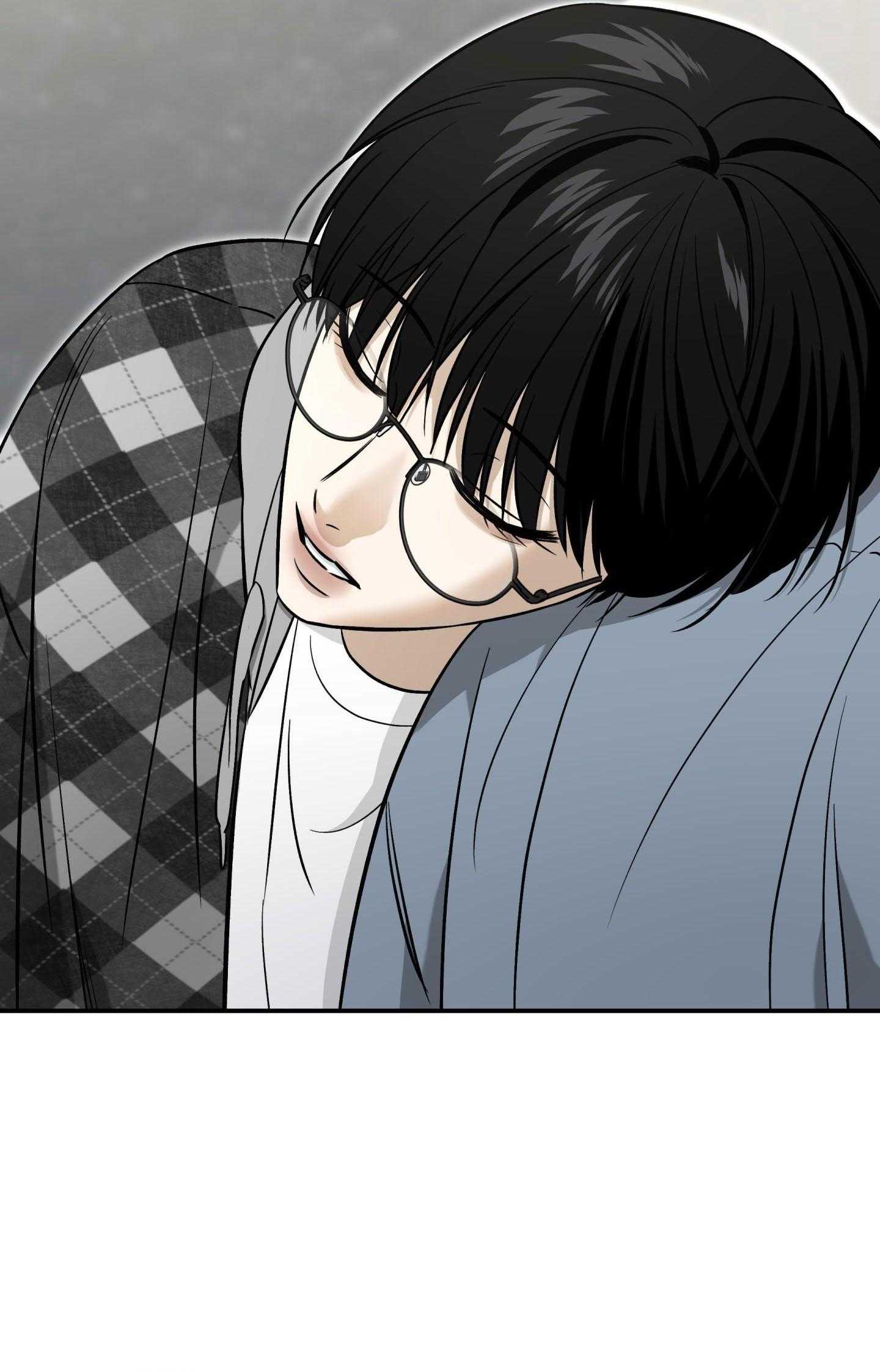 Hưởng Lợi Chapter 46 - Trang 2