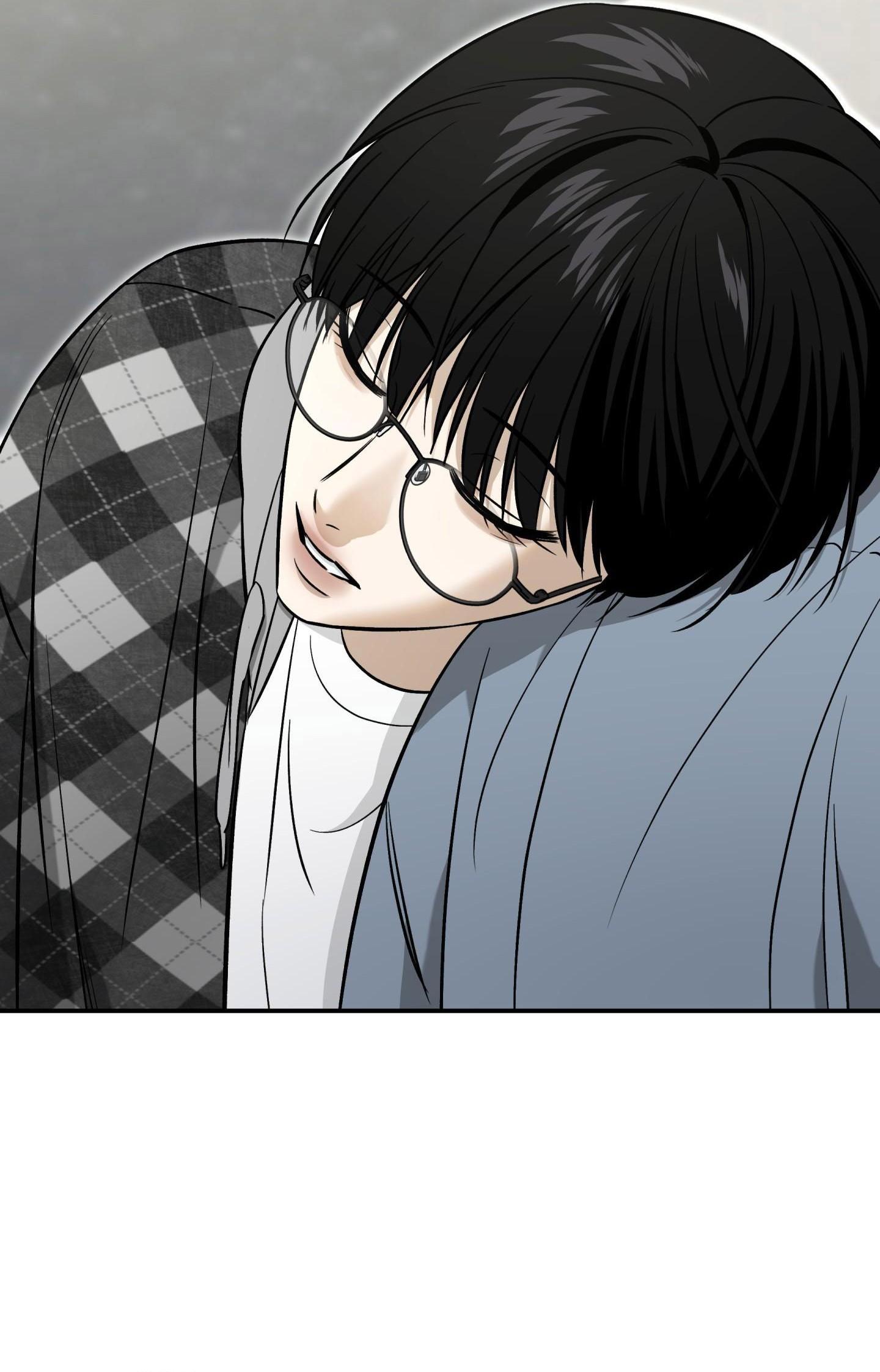 (CBunu) Hưởng Lợi Chapter 46 - Trang 2