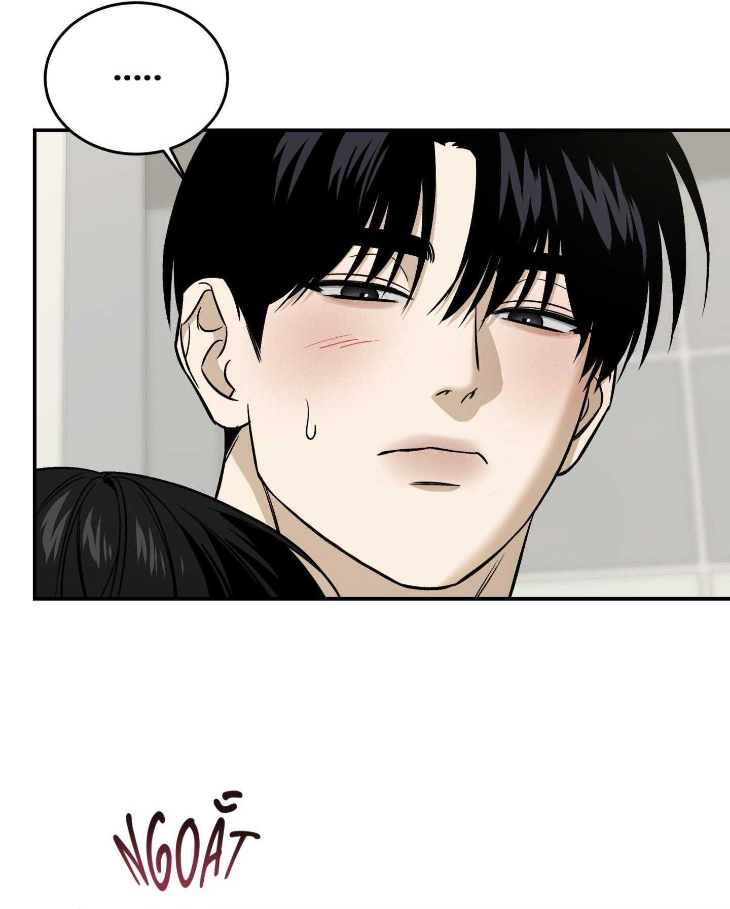 Hưởng Lợi Chapter 46 - Trang 2