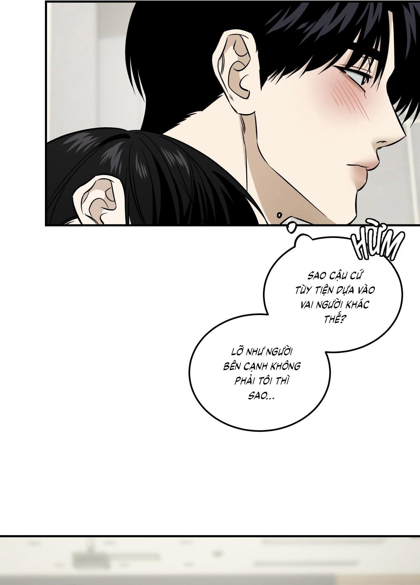 (CBunu) Hưởng Lợi Chapter 46 - Trang 2
