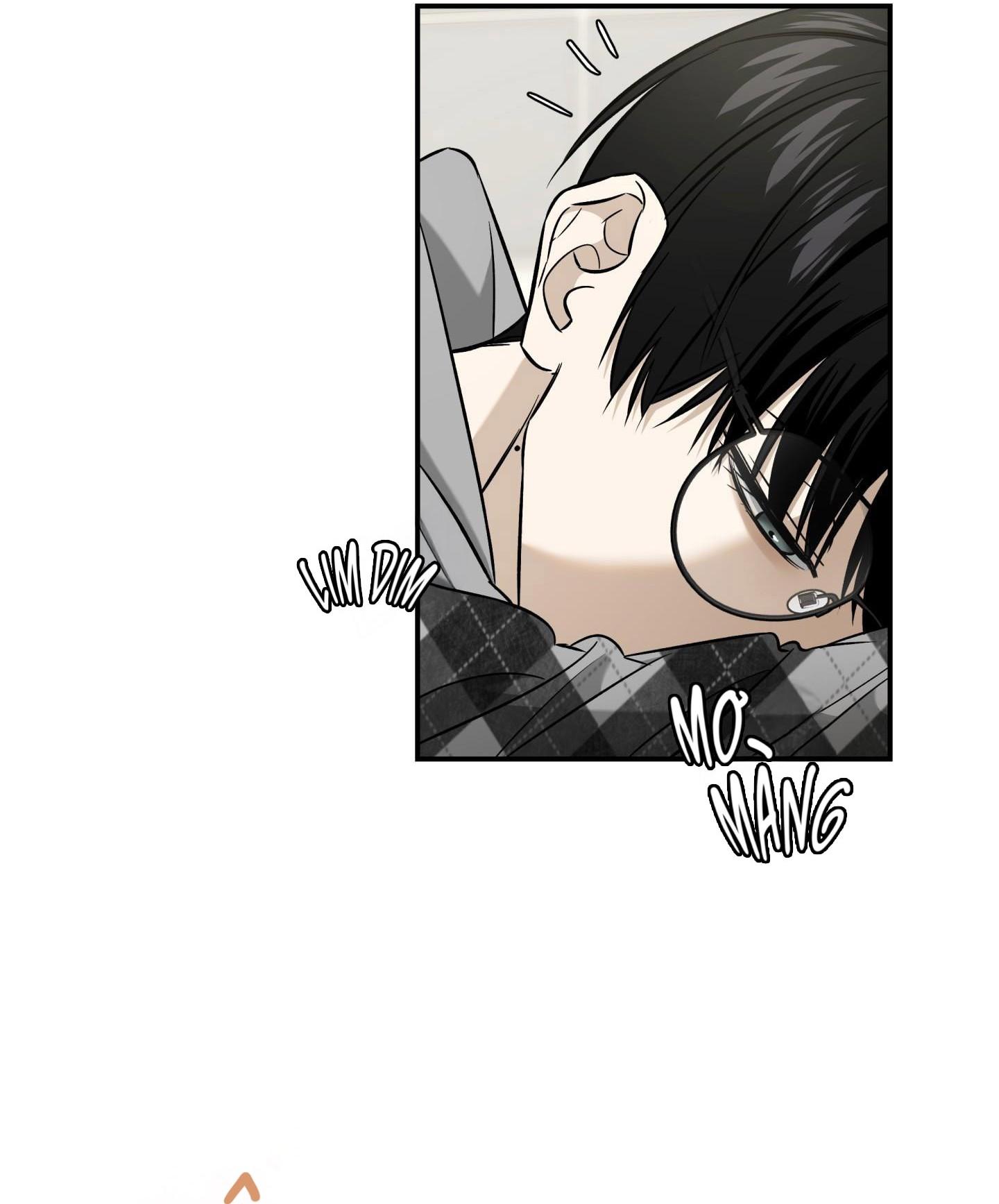 (CBunu) Hưởng Lợi Chapter 46 - Trang 2