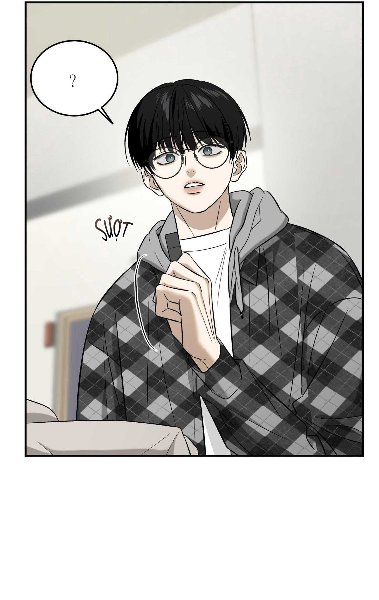 Hưởng Lợi Chapter 46 - Trang 2