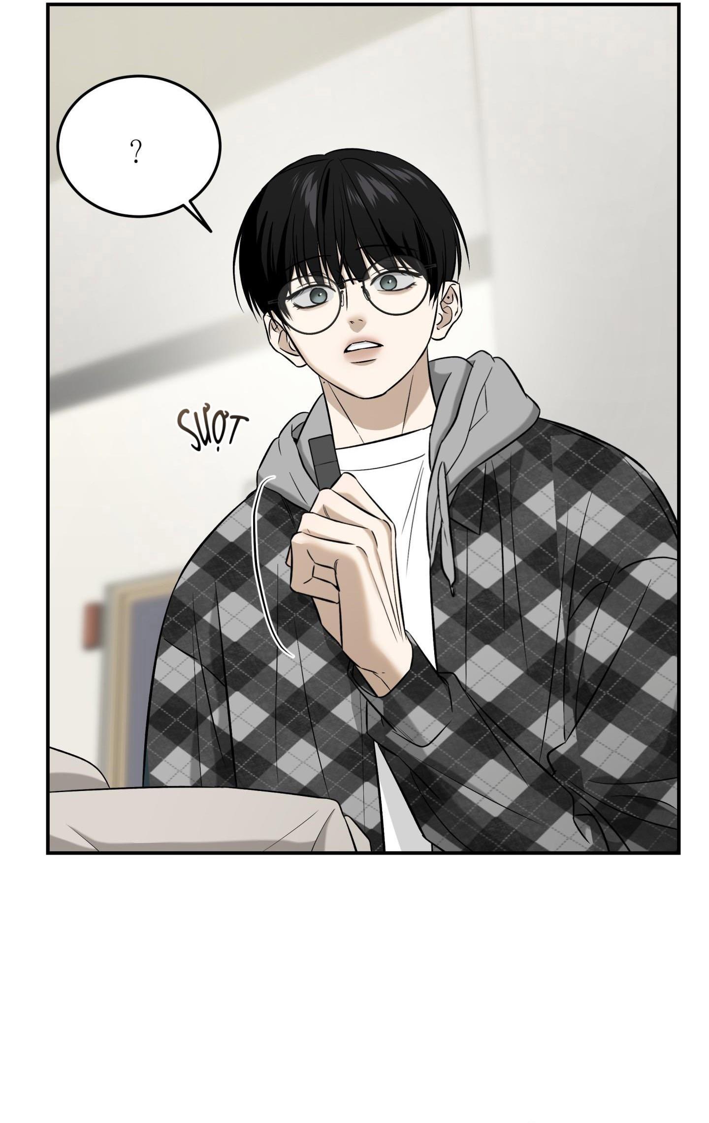 (CBunu) Hưởng Lợi Chapter 46 - Trang 2