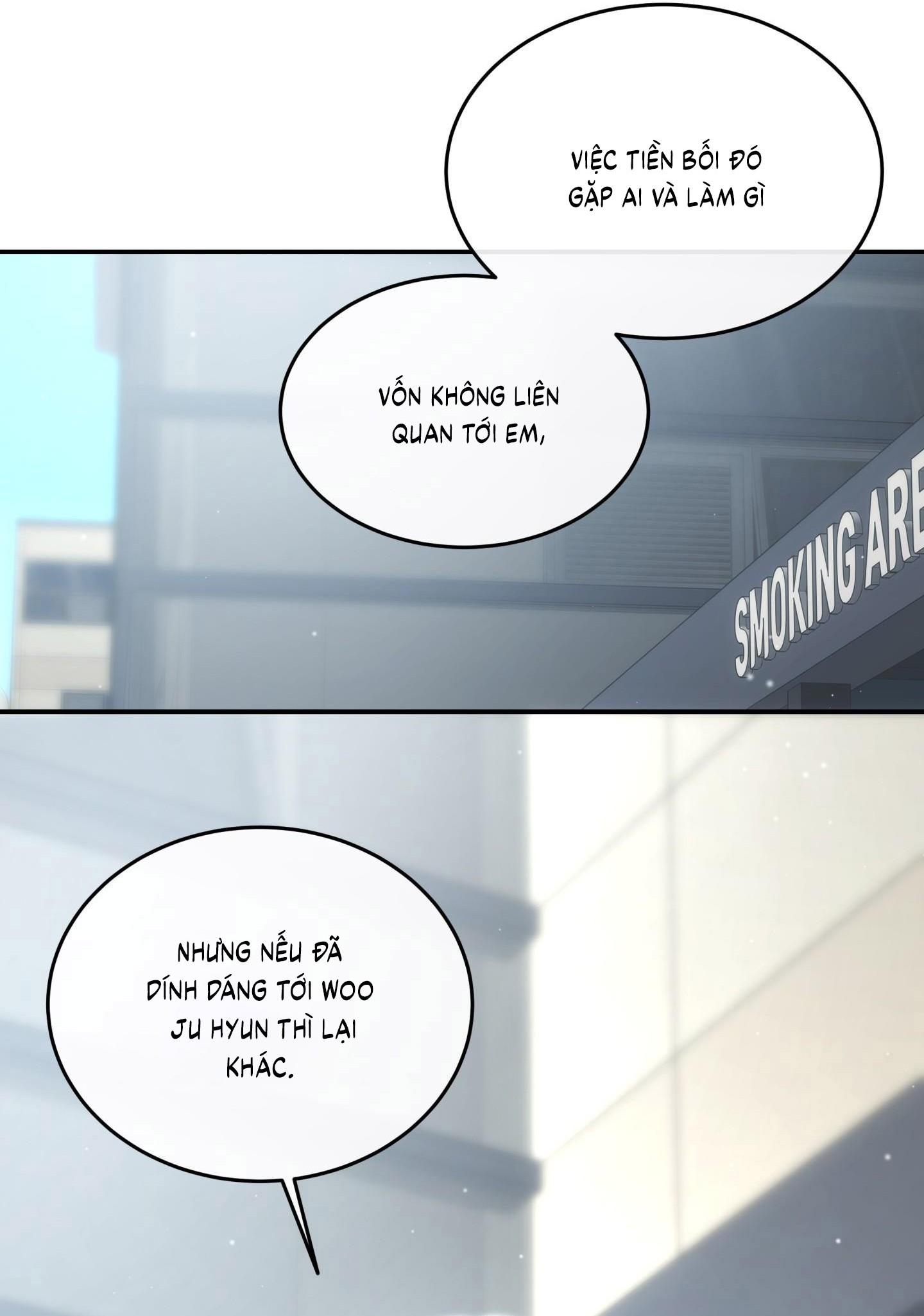 (CBunu) Hưởng Lợi Chapter 46 - Trang 2