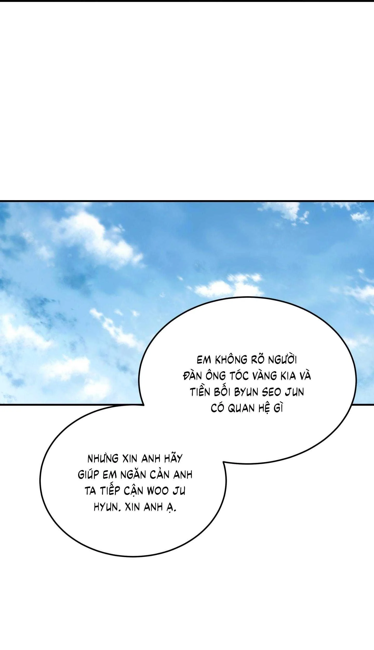 Hưởng Lợi Chapter 46 - Trang 2