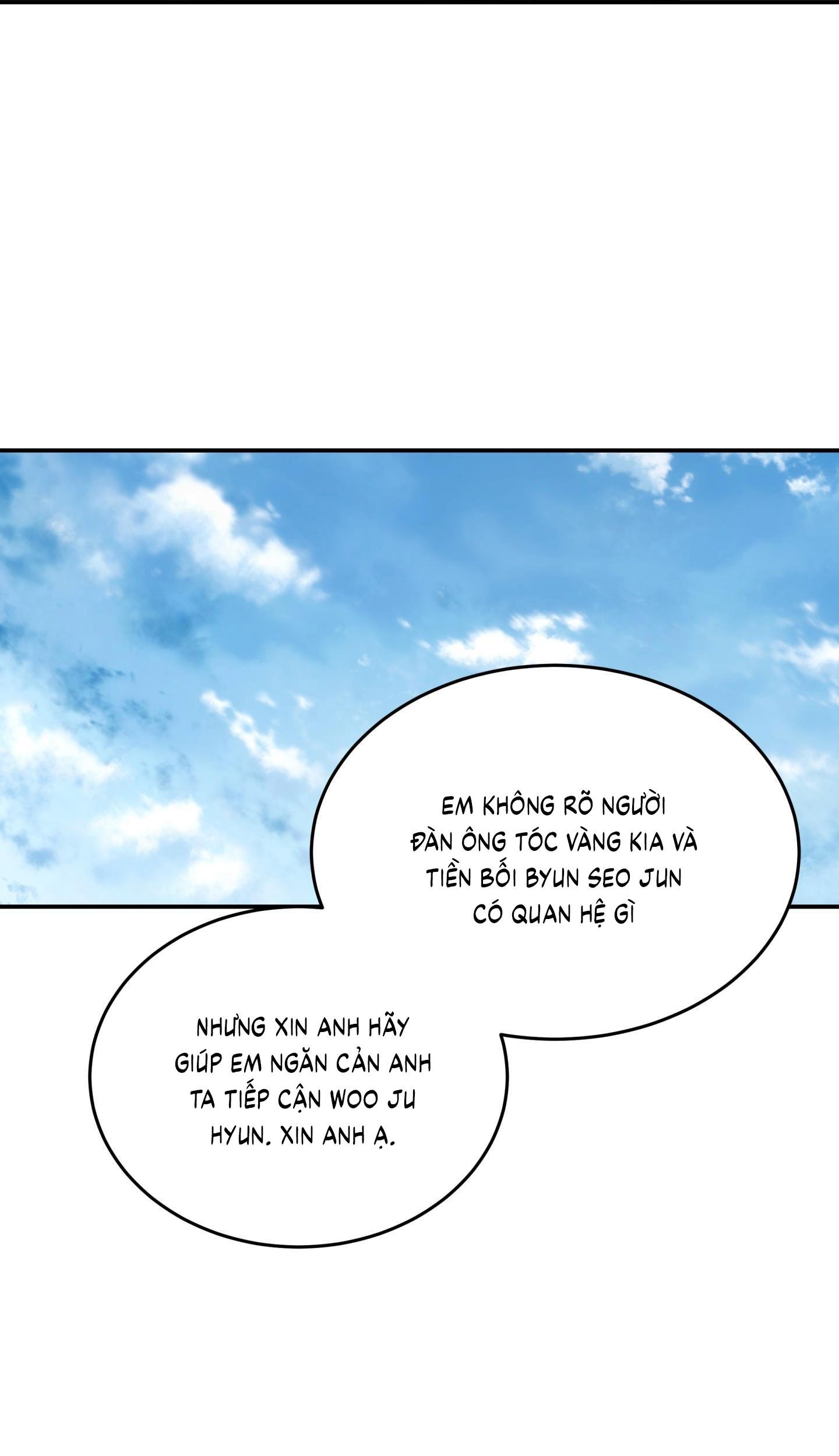 (CBunu) Hưởng Lợi Chapter 46 - Trang 2
