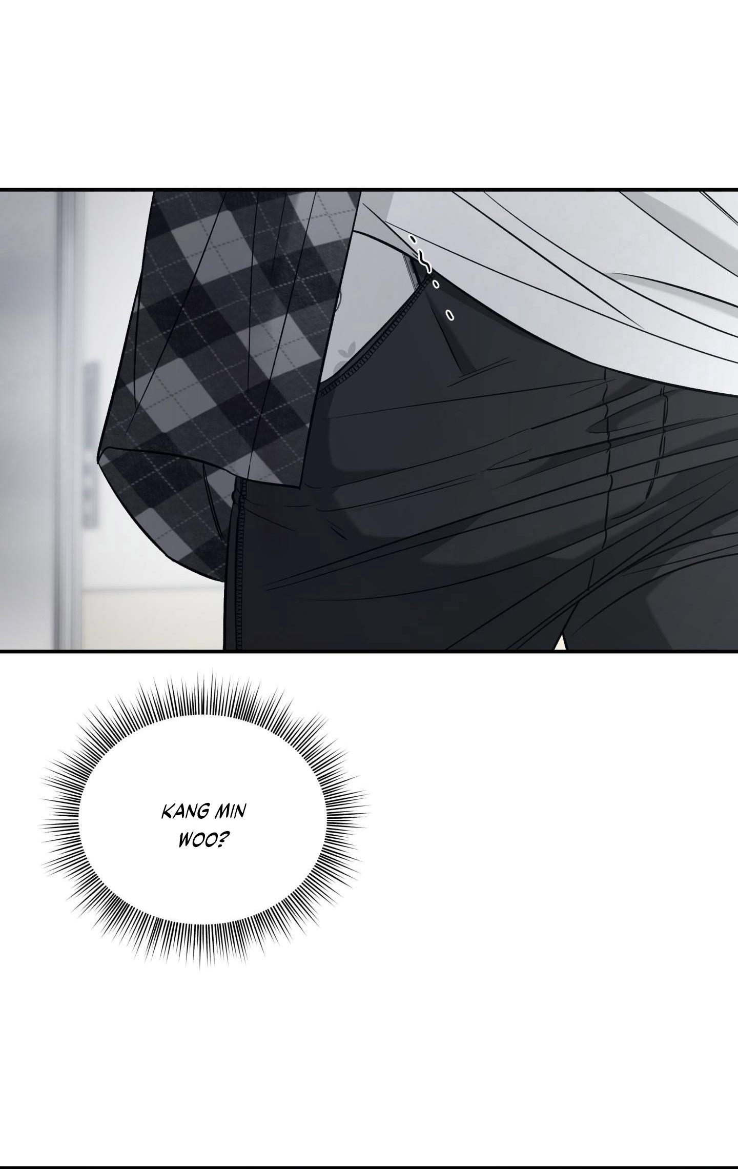 (CBunu) Hưởng Lợi Chapter 46 - Trang 2