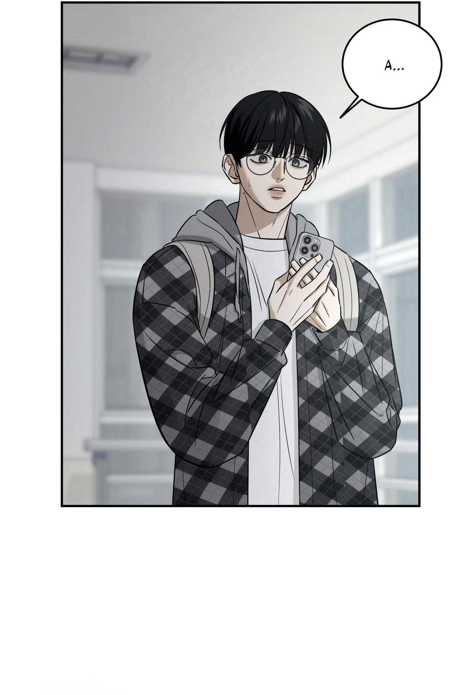 Hưởng Lợi Chapter 46 - Trang 2