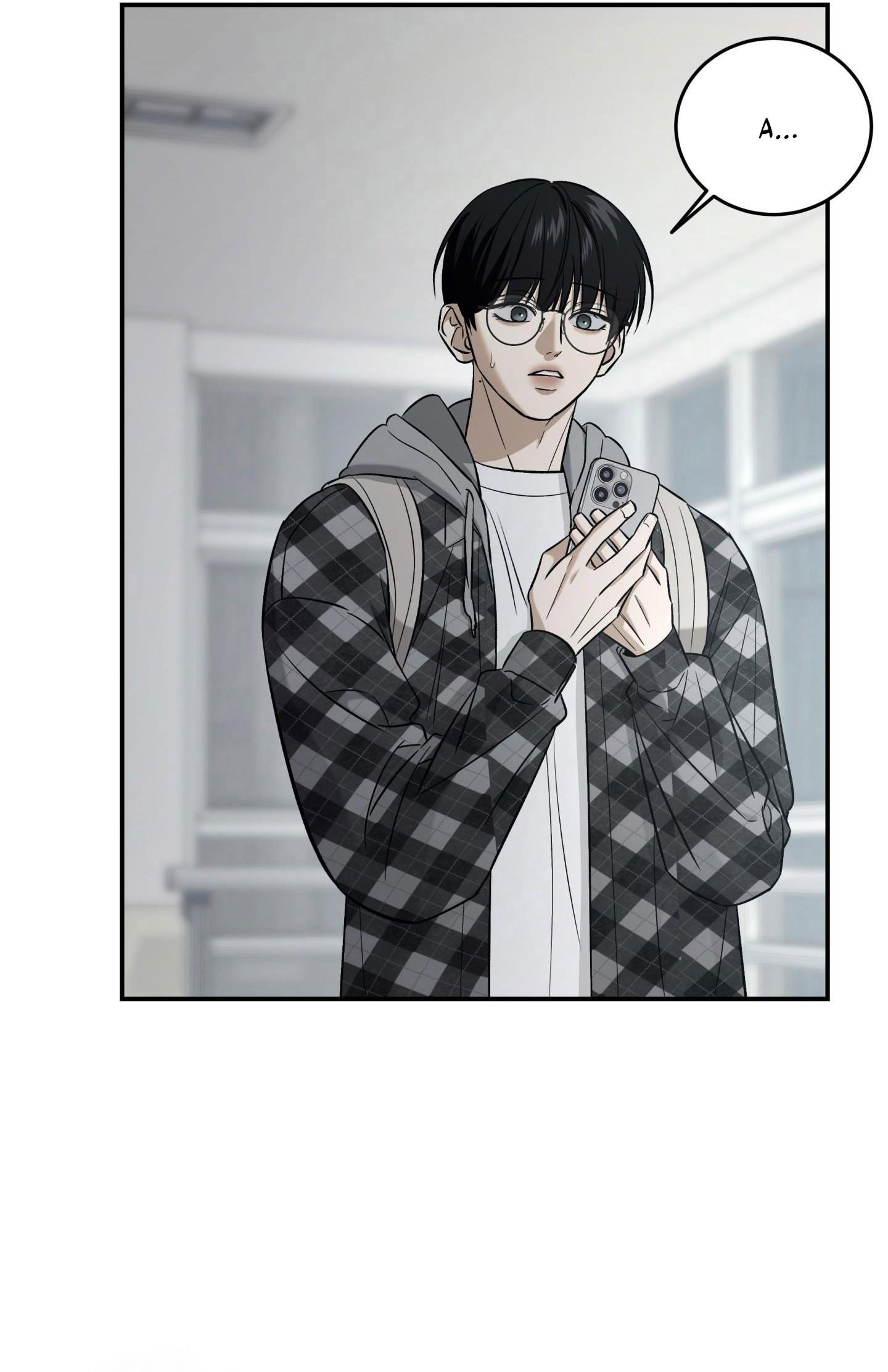 (CBunu) Hưởng Lợi Chapter 46 - Trang 2