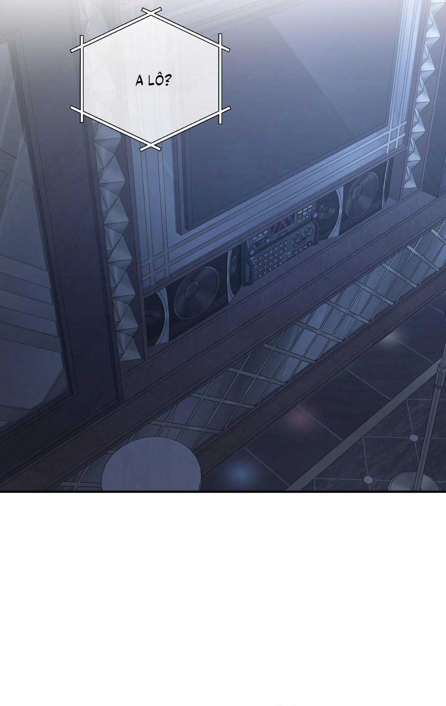 Hưởng Lợi Chapter 46 - Trang 2
