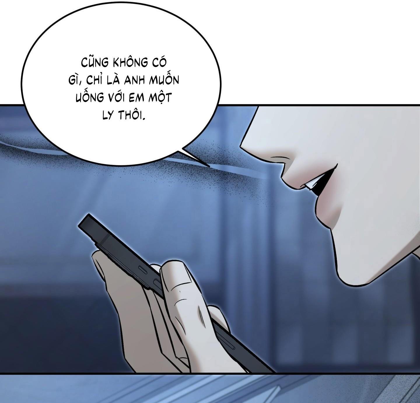 (CBunu) Hưởng Lợi Chapter 46 - Trang 2
