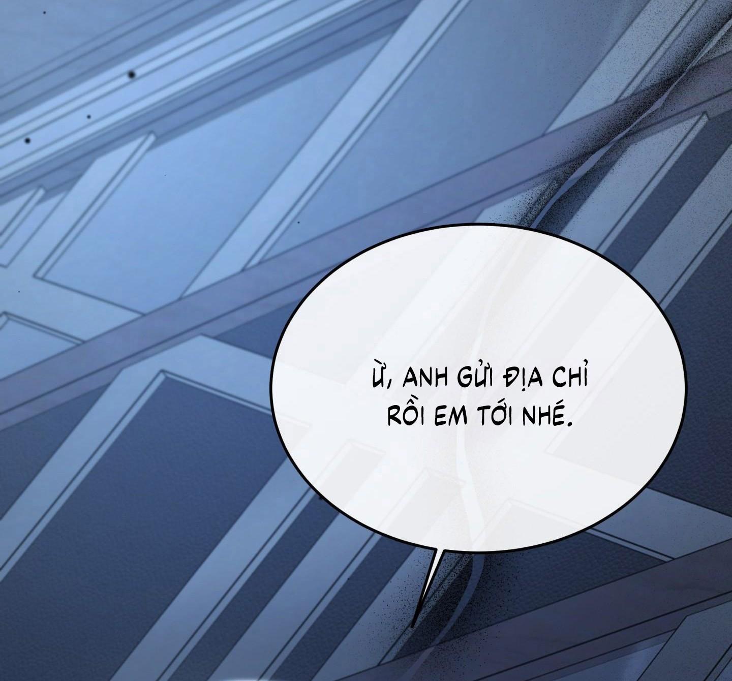 (CBunu) Hưởng Lợi Chapter 46 - Trang 2
