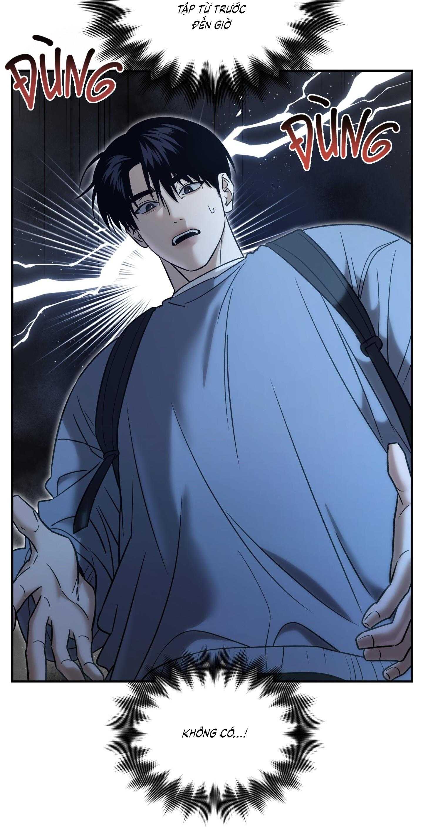 Hưởng Lợi Chapter 47 - Trang 2