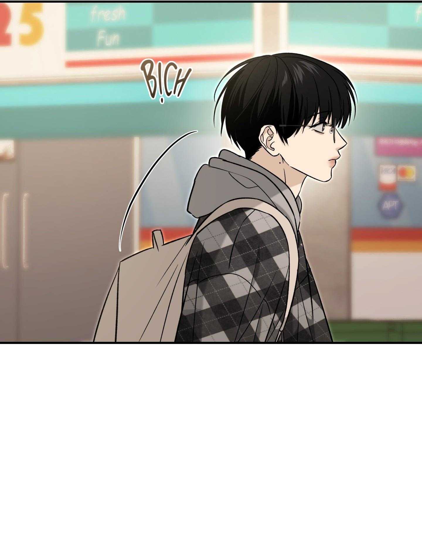 Hưởng Lợi Chapter 47 - Trang 2