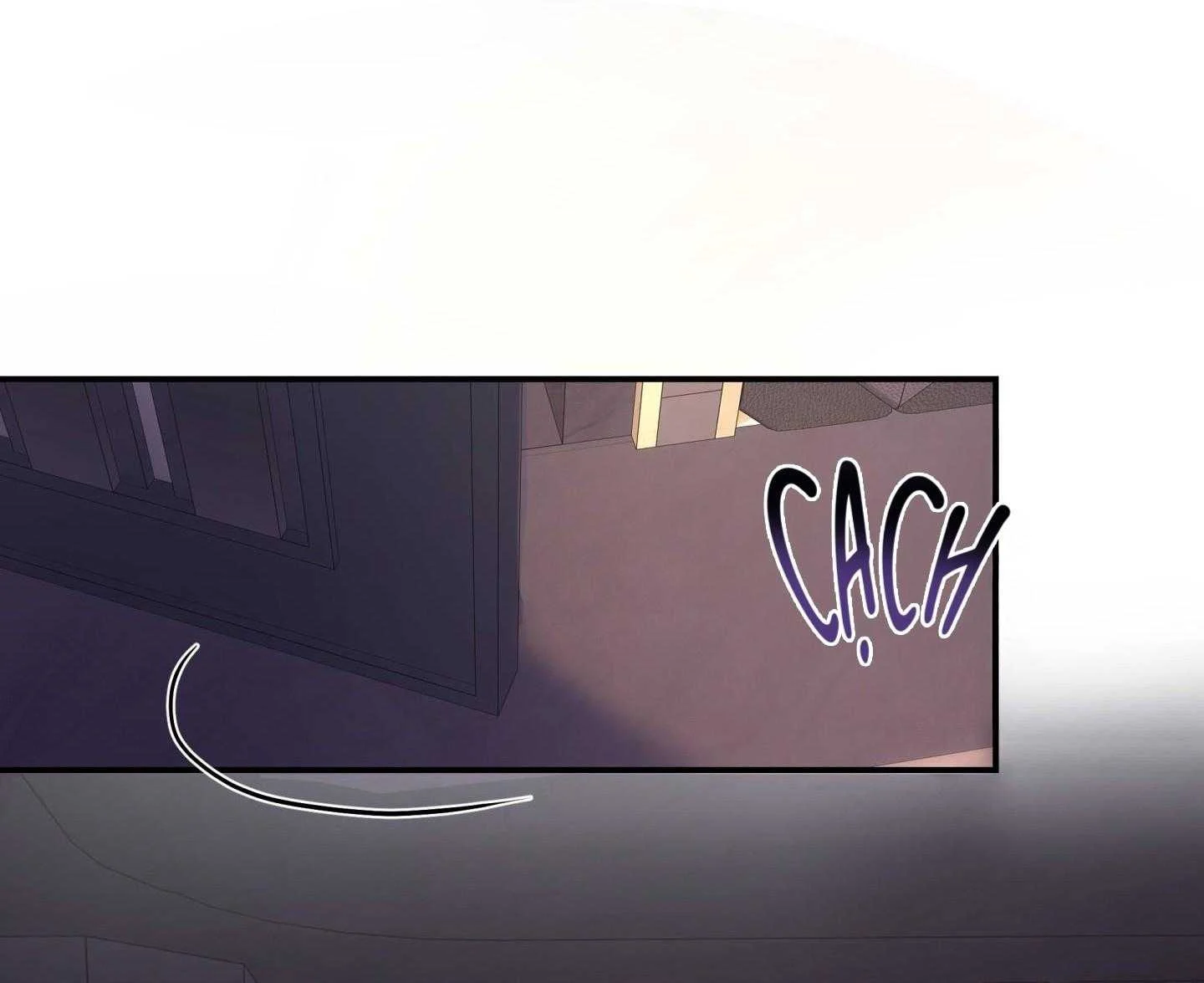 Hưởng Lợi Chapter 47 - Trang 2