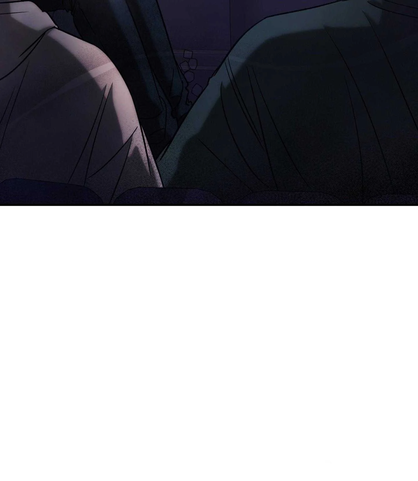 Hưởng Lợi Chapter 47 - Trang 2
