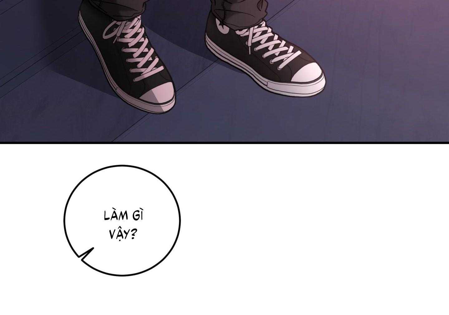 Hưởng Lợi Chapter 47 - Trang 2