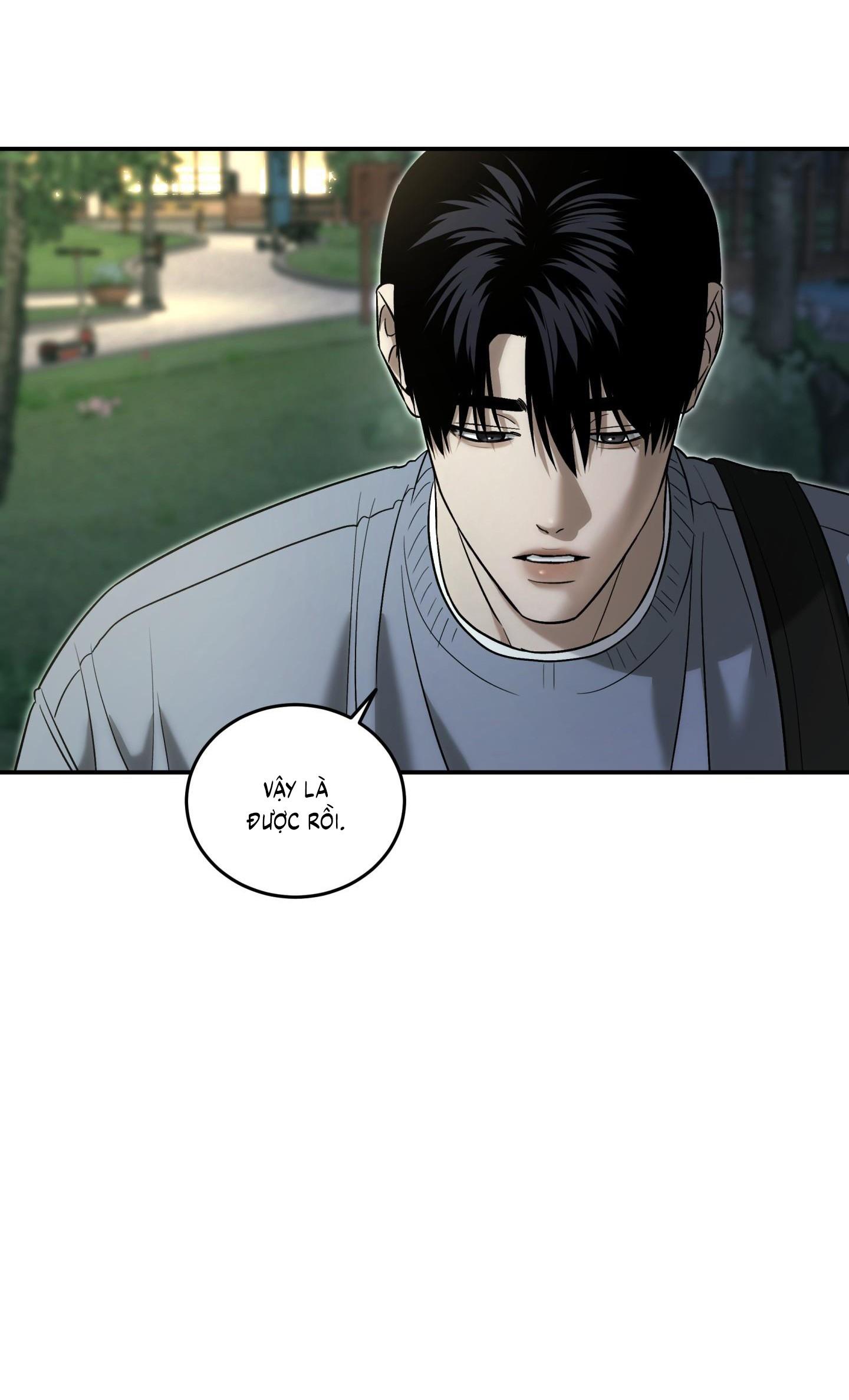 (CBunu) Hưởng Lợi Chapter 49 - Trang 3