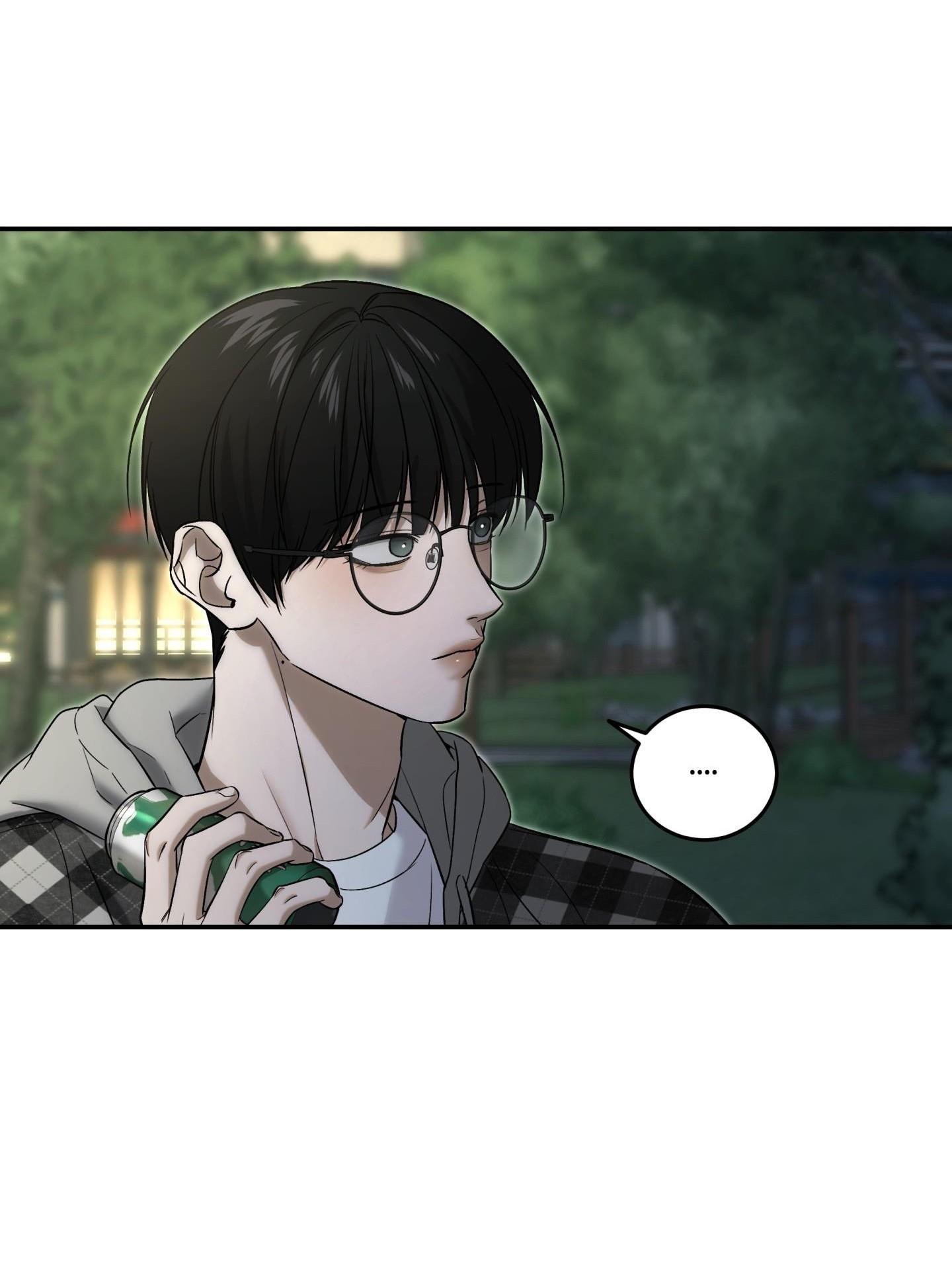(CBunu) Hưởng Lợi Chapter 49 - Trang 3