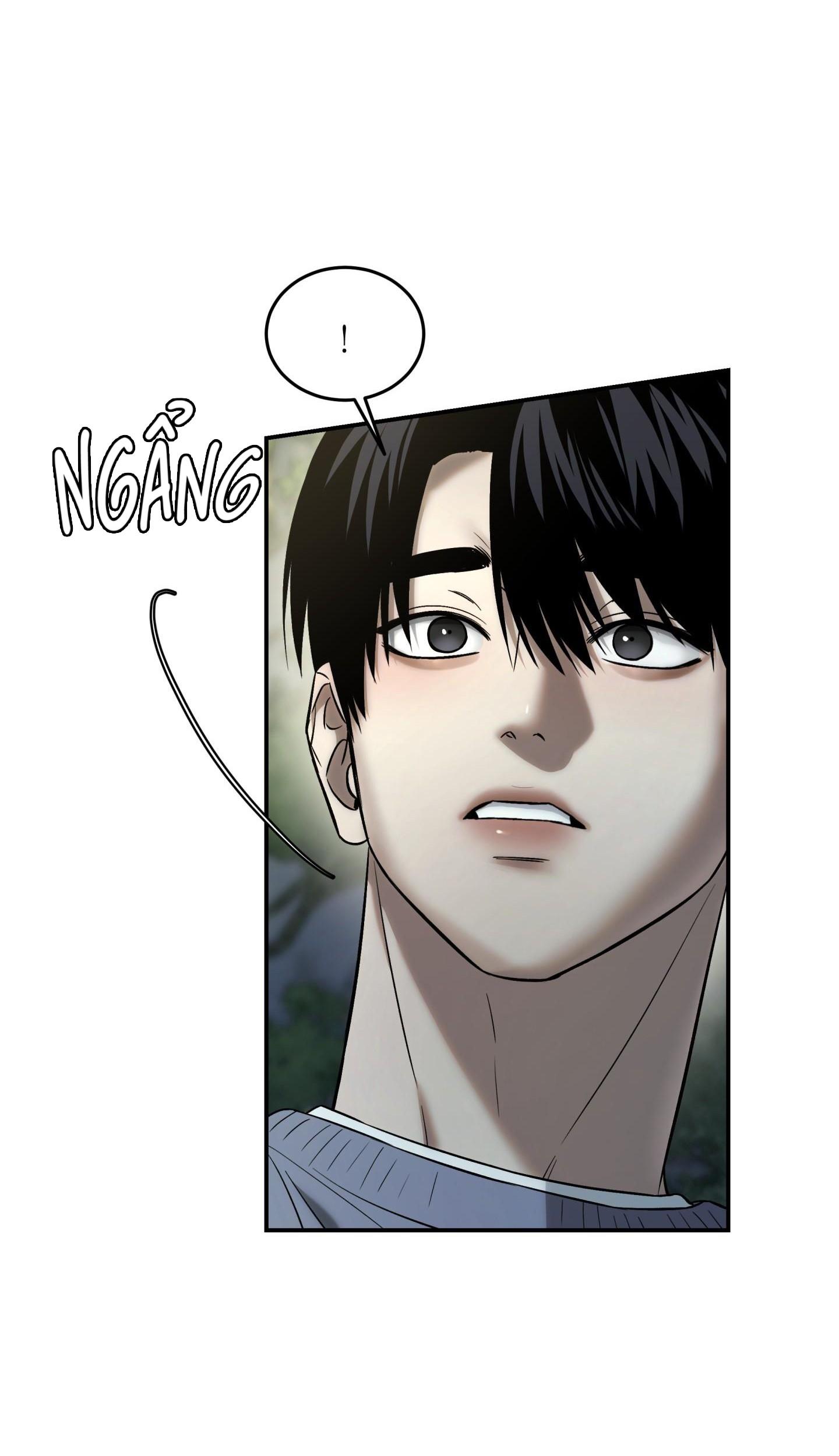 (CBunu) Hưởng Lợi Chapter 49 - Trang 3