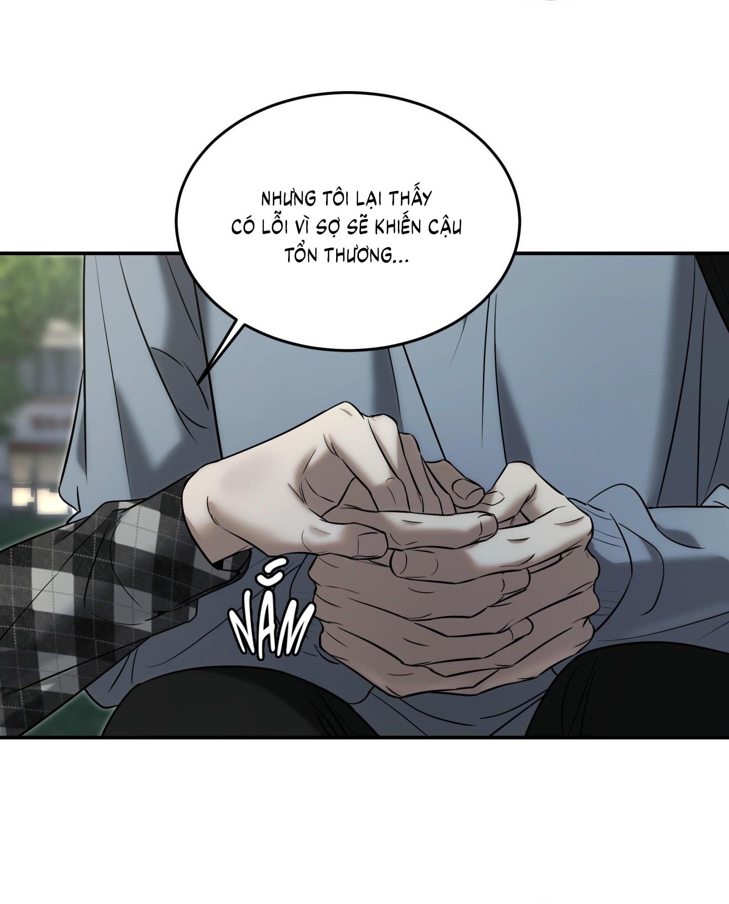 (CBunu) Hưởng Lợi Chapter 49 - Trang 3