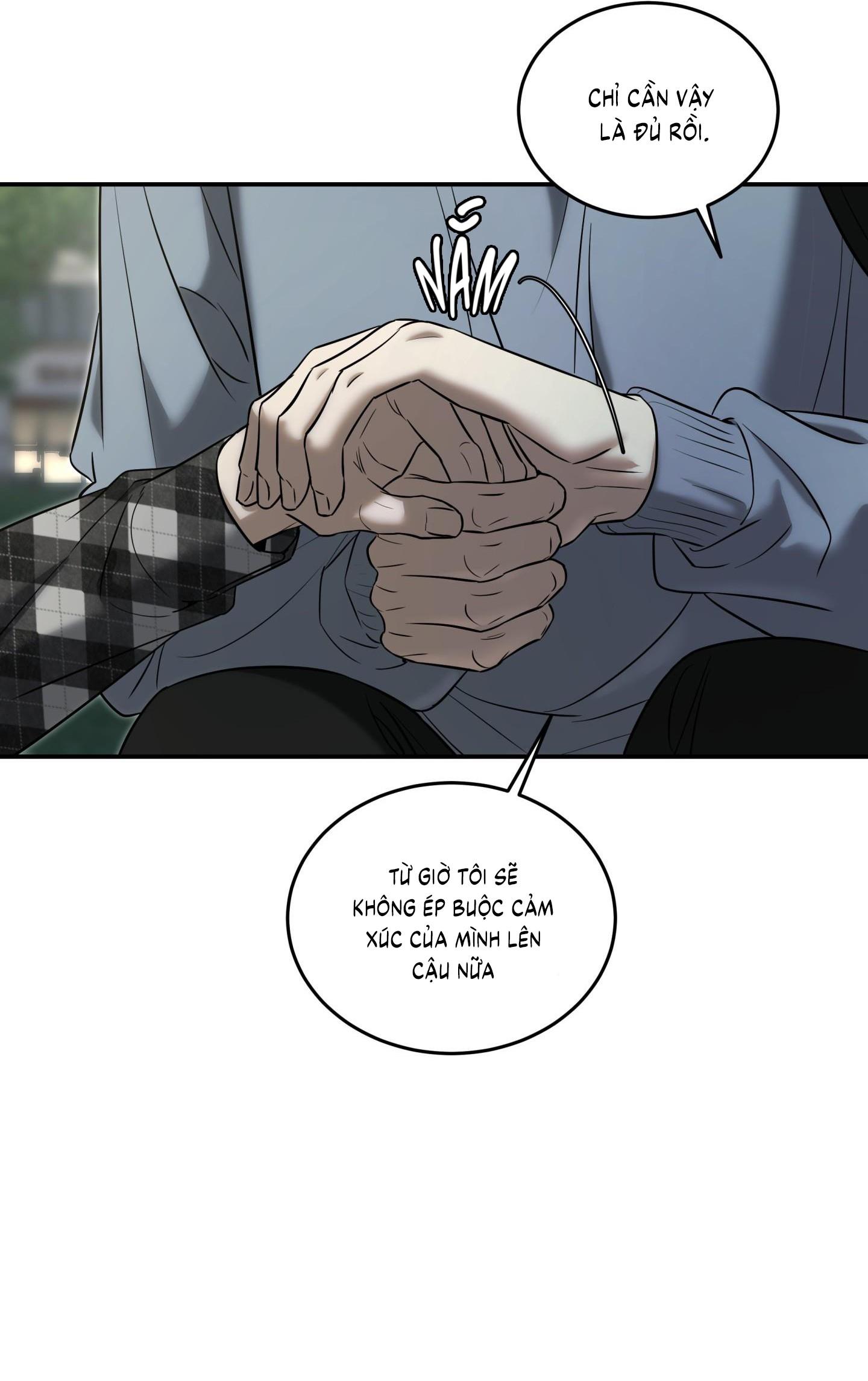 (CBunu) Hưởng Lợi Chapter 49 - Trang 3