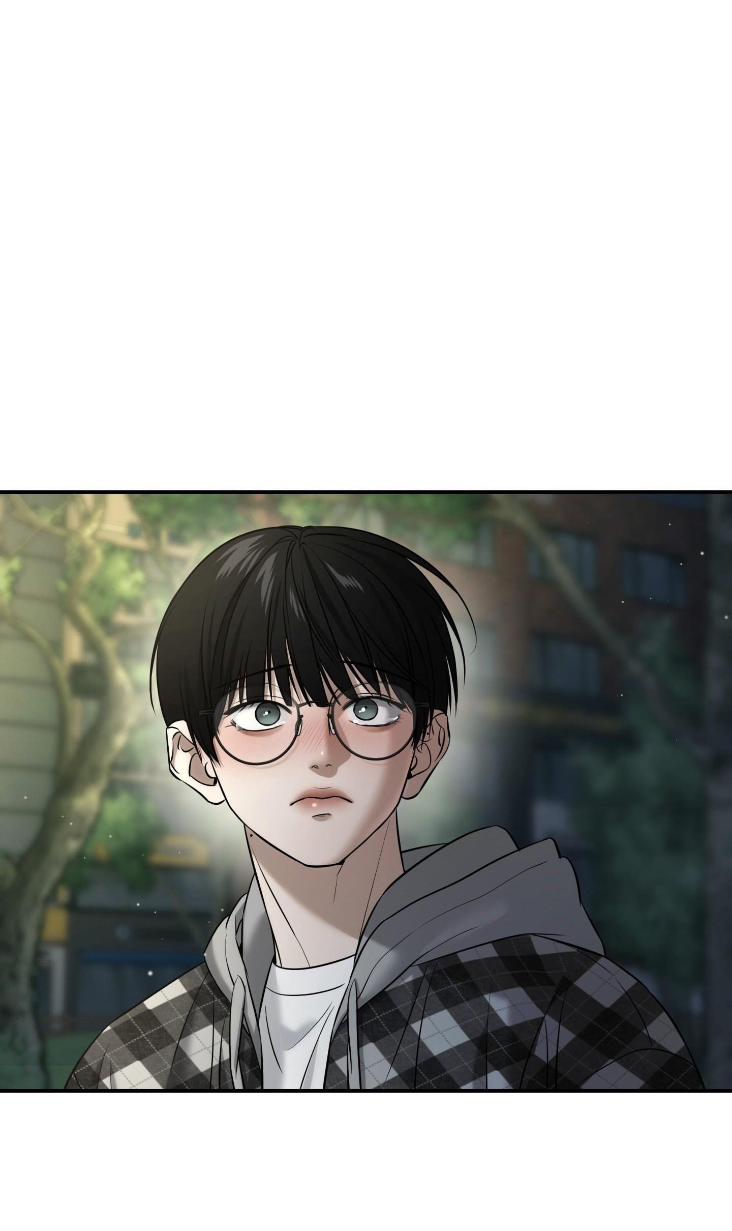 (CBunu) Hưởng Lợi Chapter 49 - Trang 3
