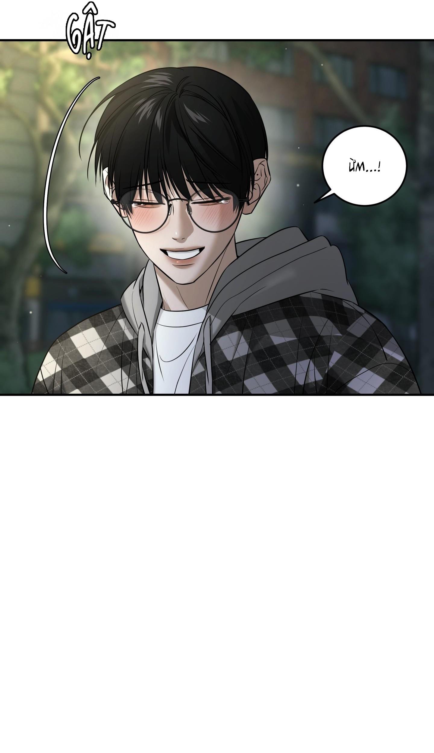 (CBunu) Hưởng Lợi Chapter 49 - Trang 3