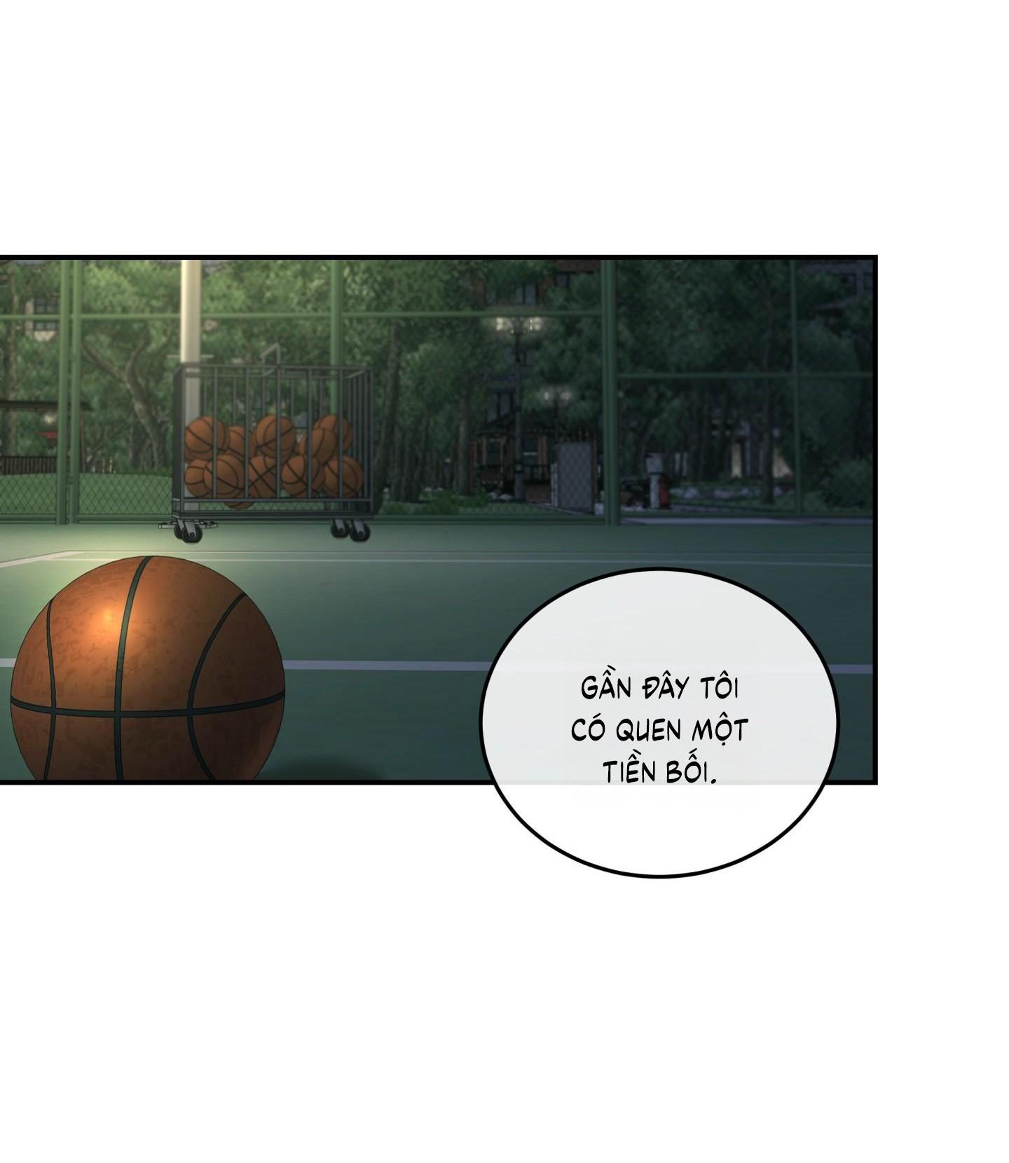 (CBunu) Hưởng Lợi Chapter 49 - Trang 3